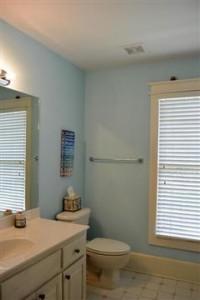 BOLTONS LANDING - Residential