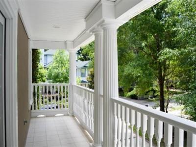 BOLTONS LANDING - Residential