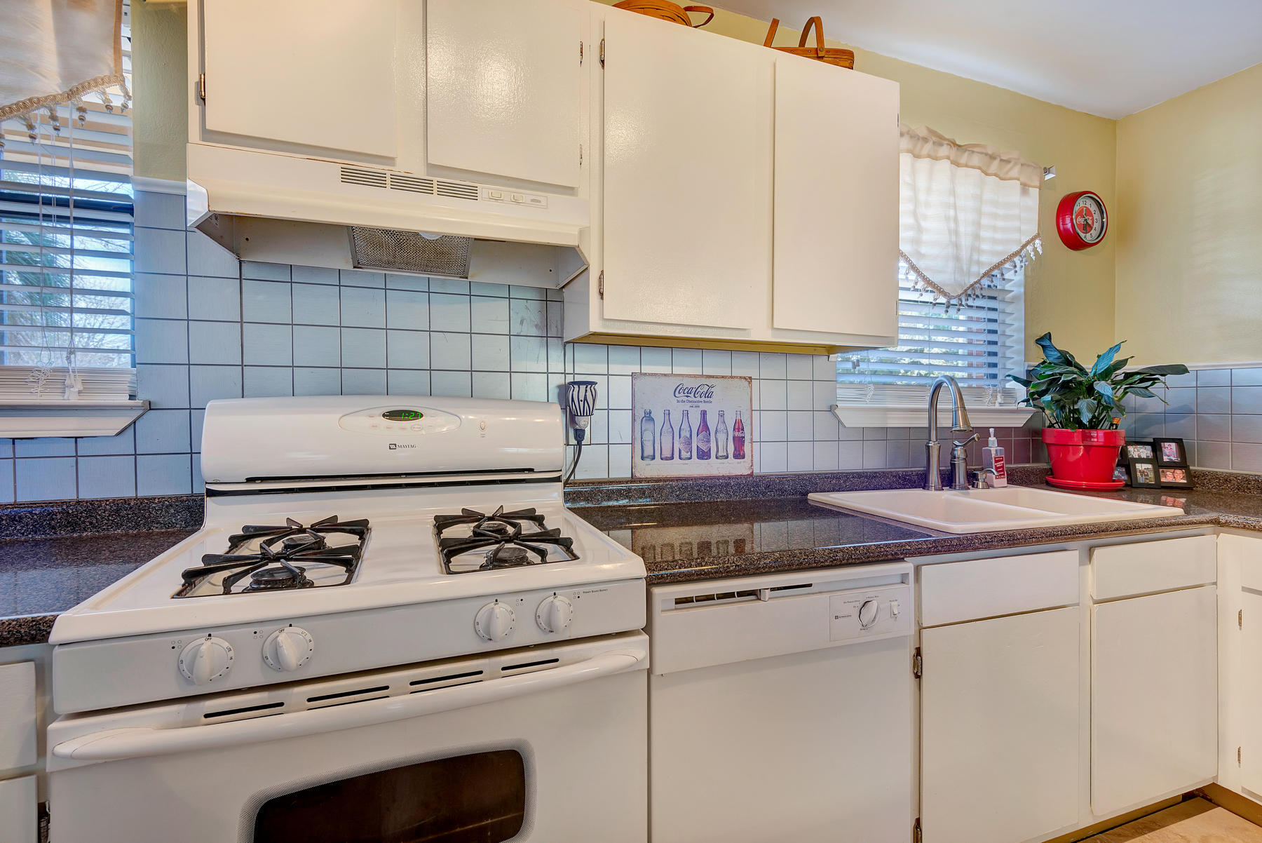 MUNICIPAL S/D - Residential