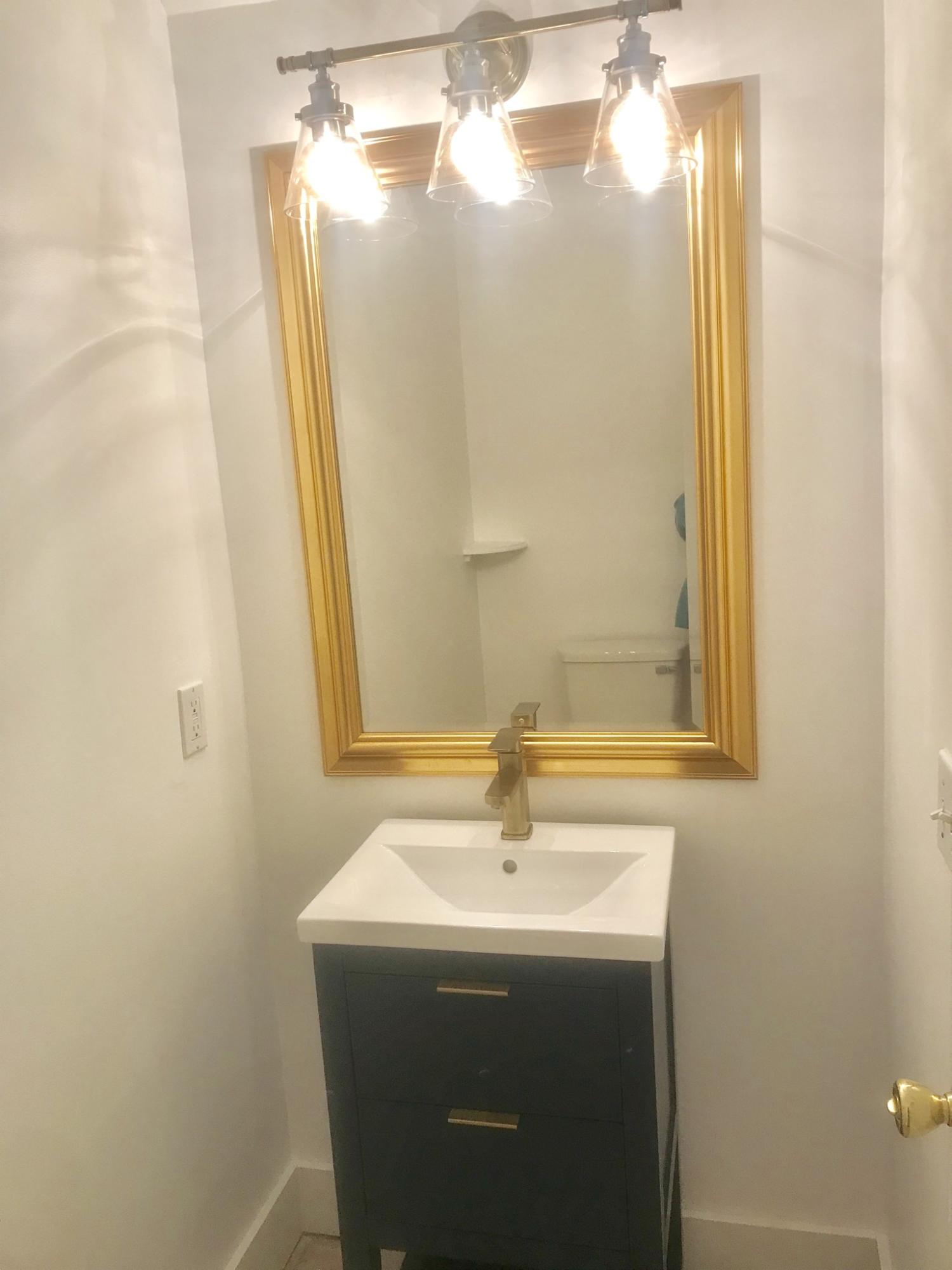 ESCADA - Residential Lease