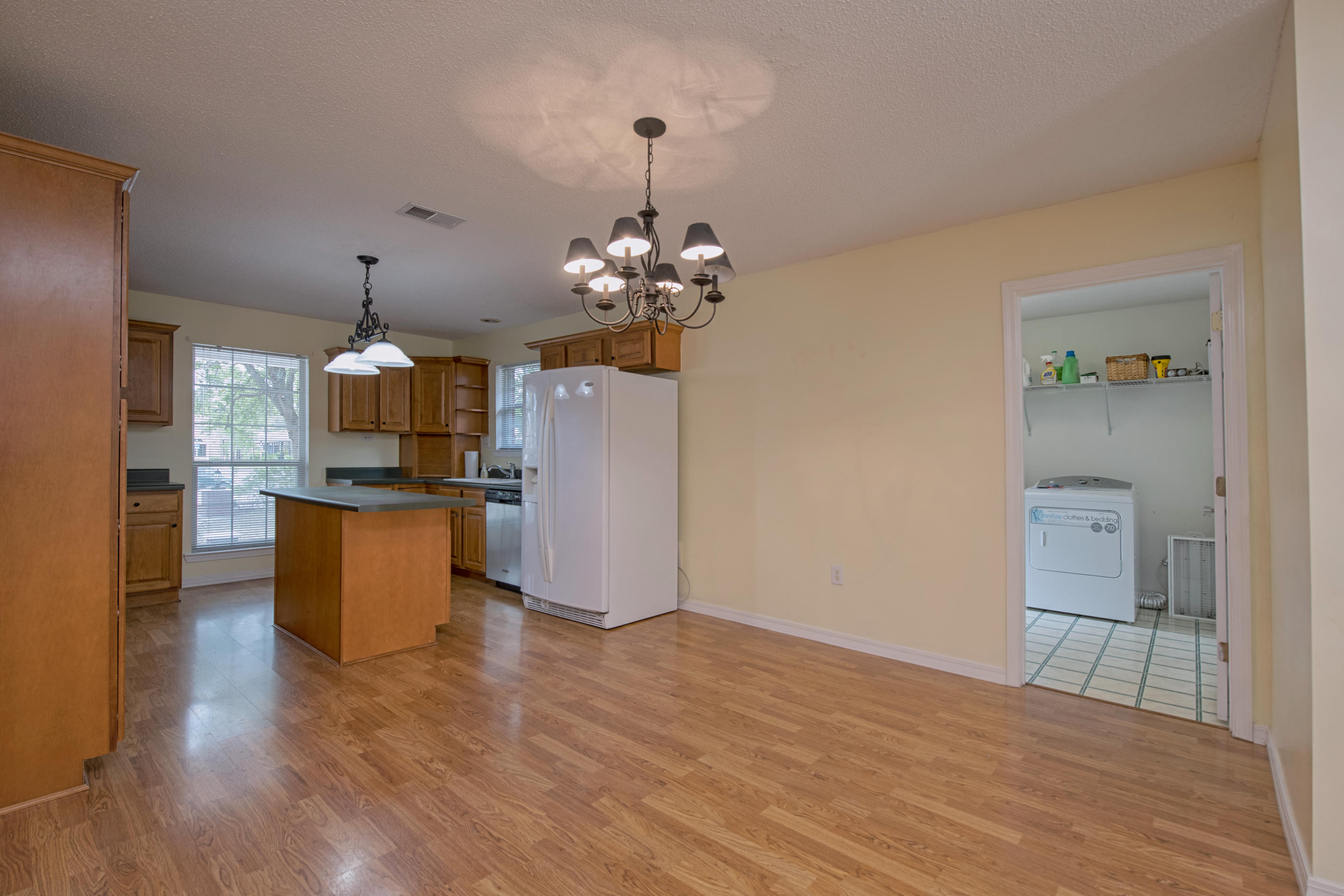 FERRY ROAD MANOR - Residential