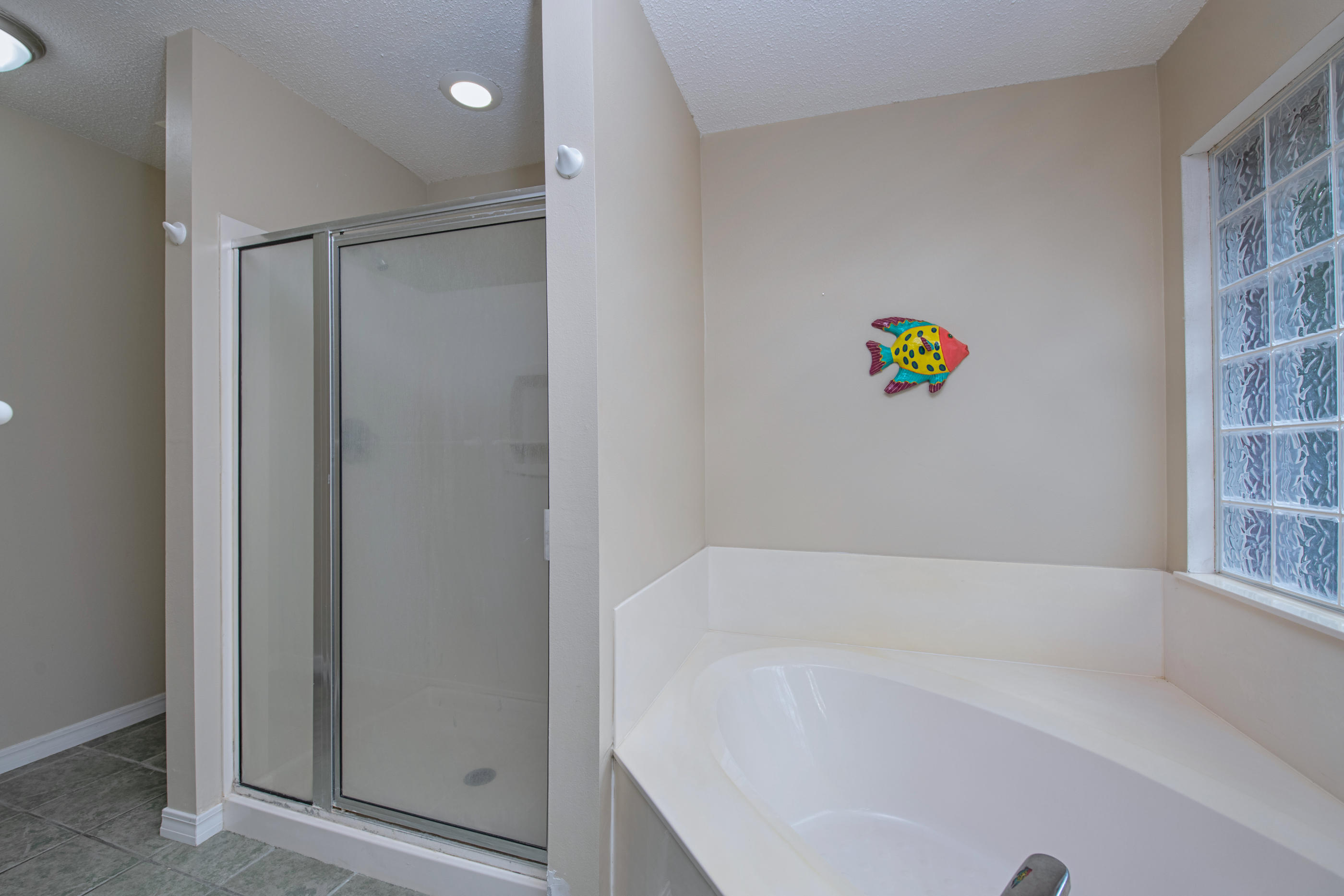 FERRY ROAD MANOR - Residential