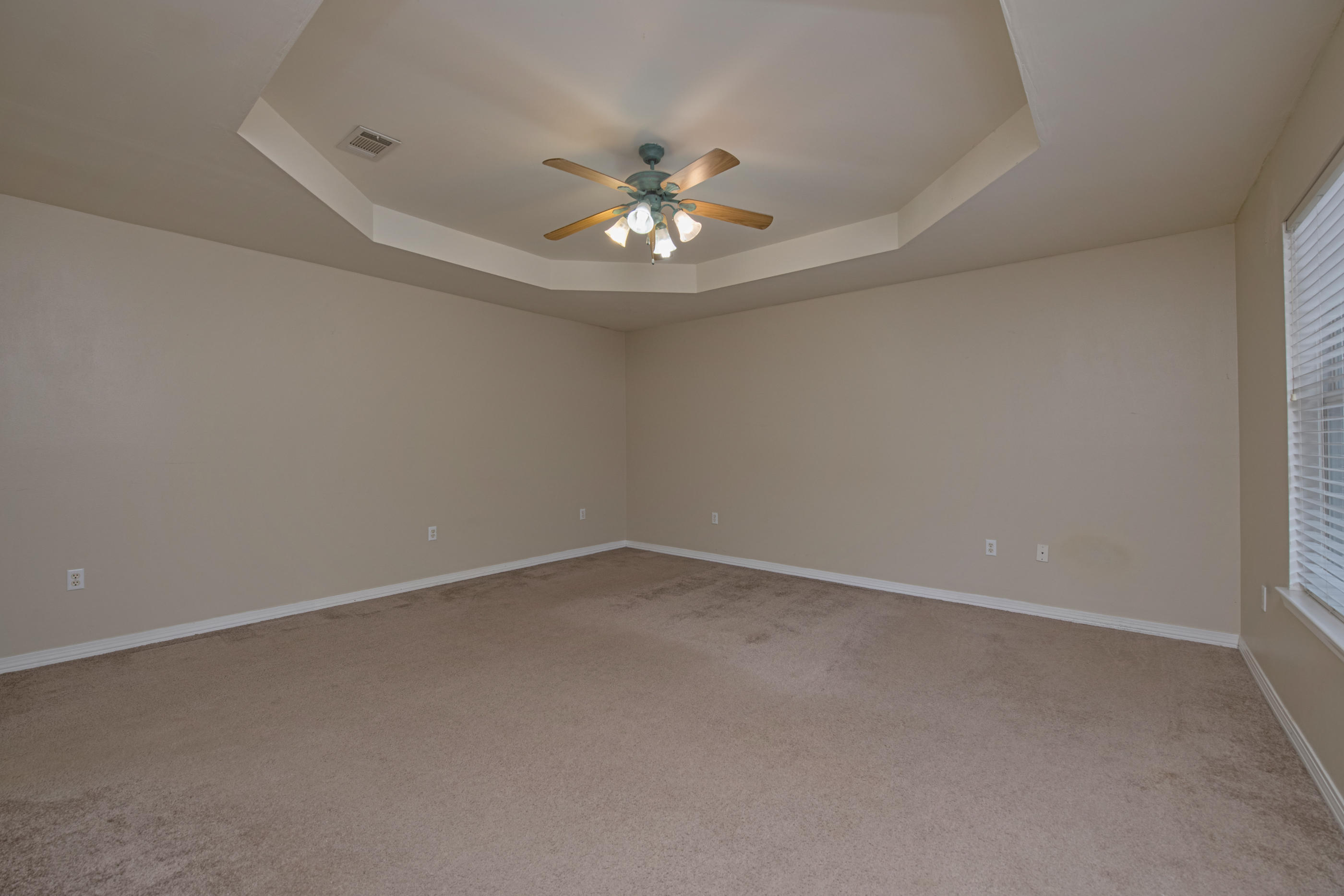 FERRY ROAD MANOR - Residential