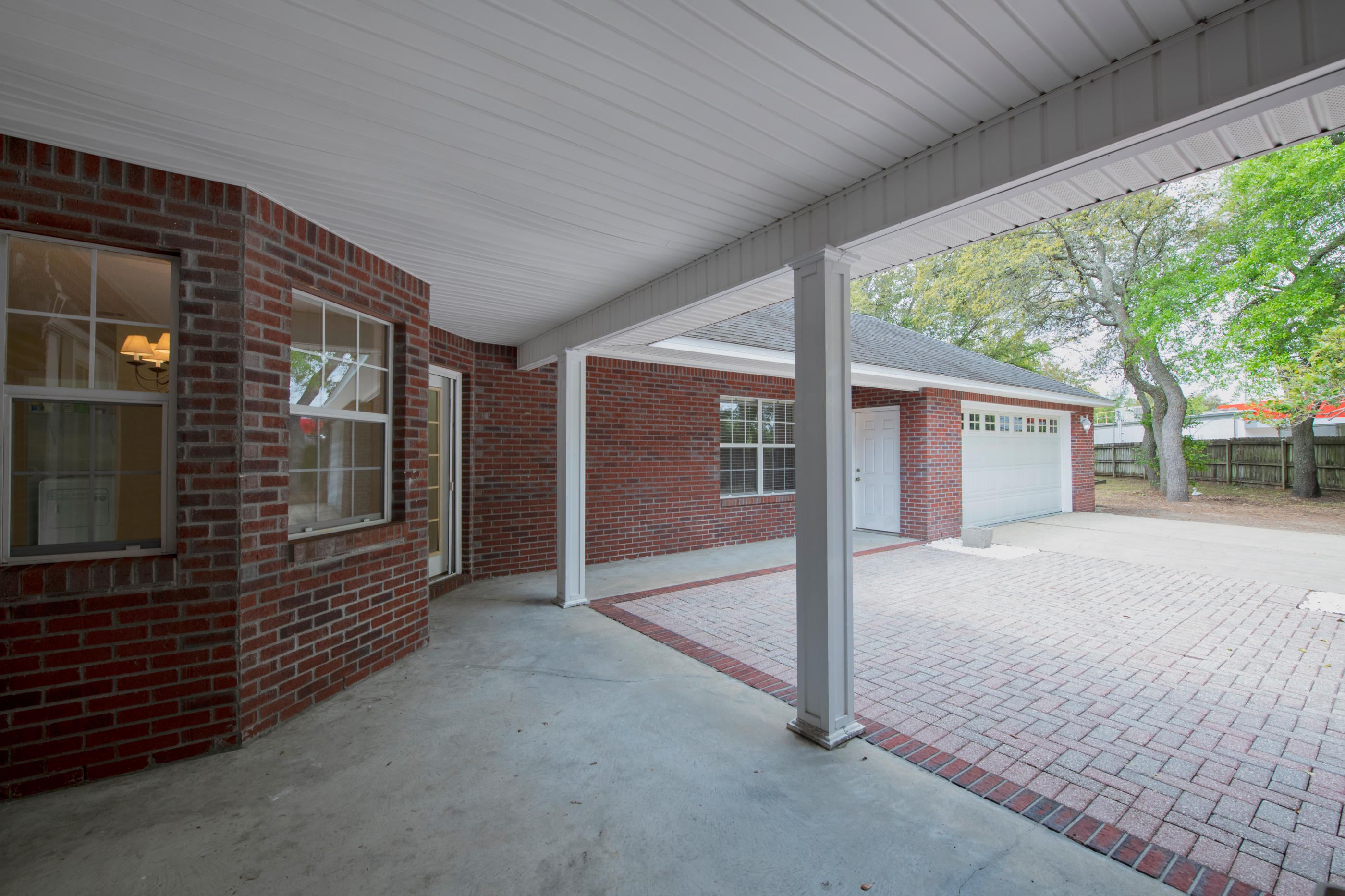 FERRY ROAD MANOR - Residential