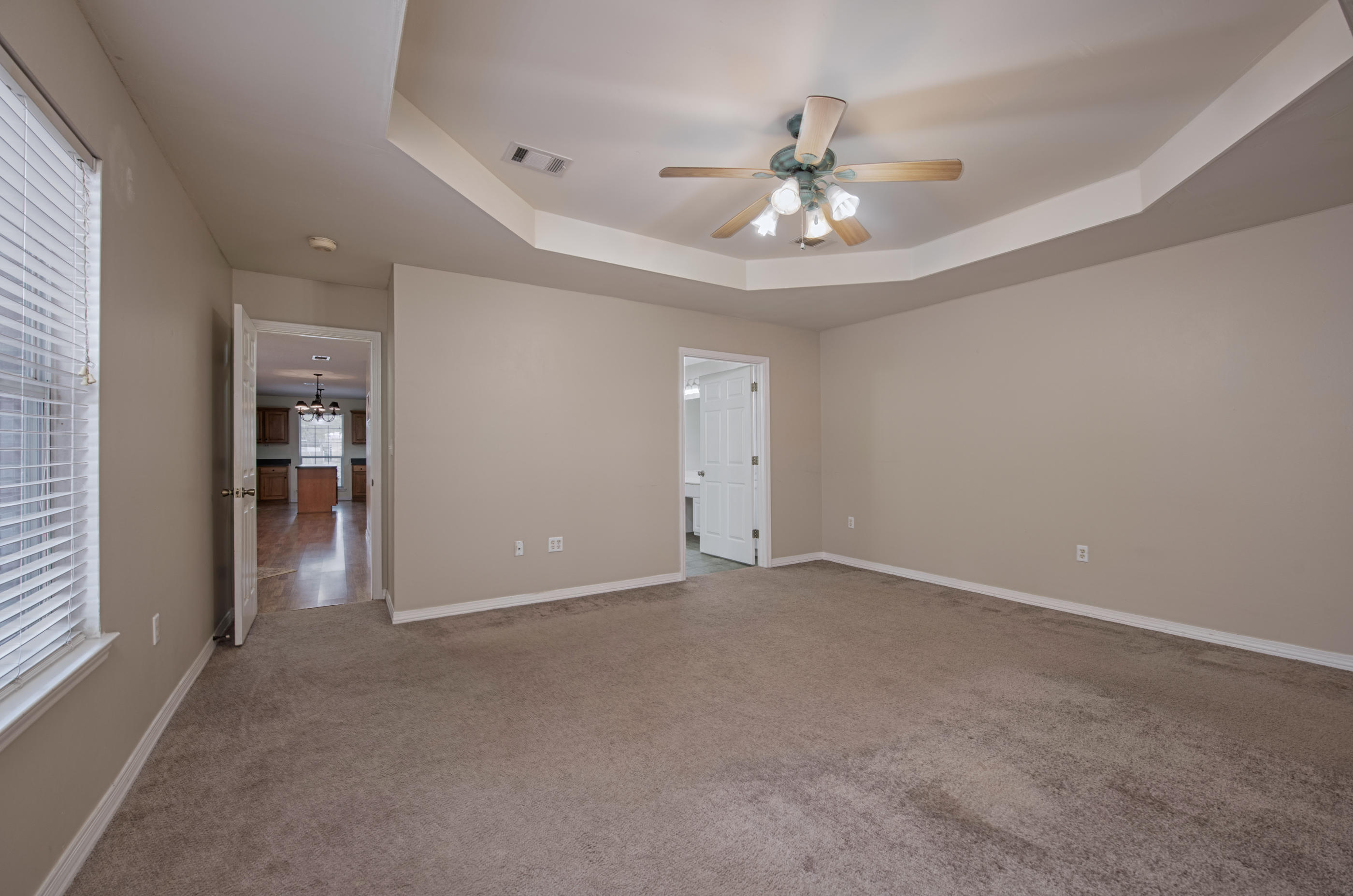 FERRY ROAD MANOR - Residential