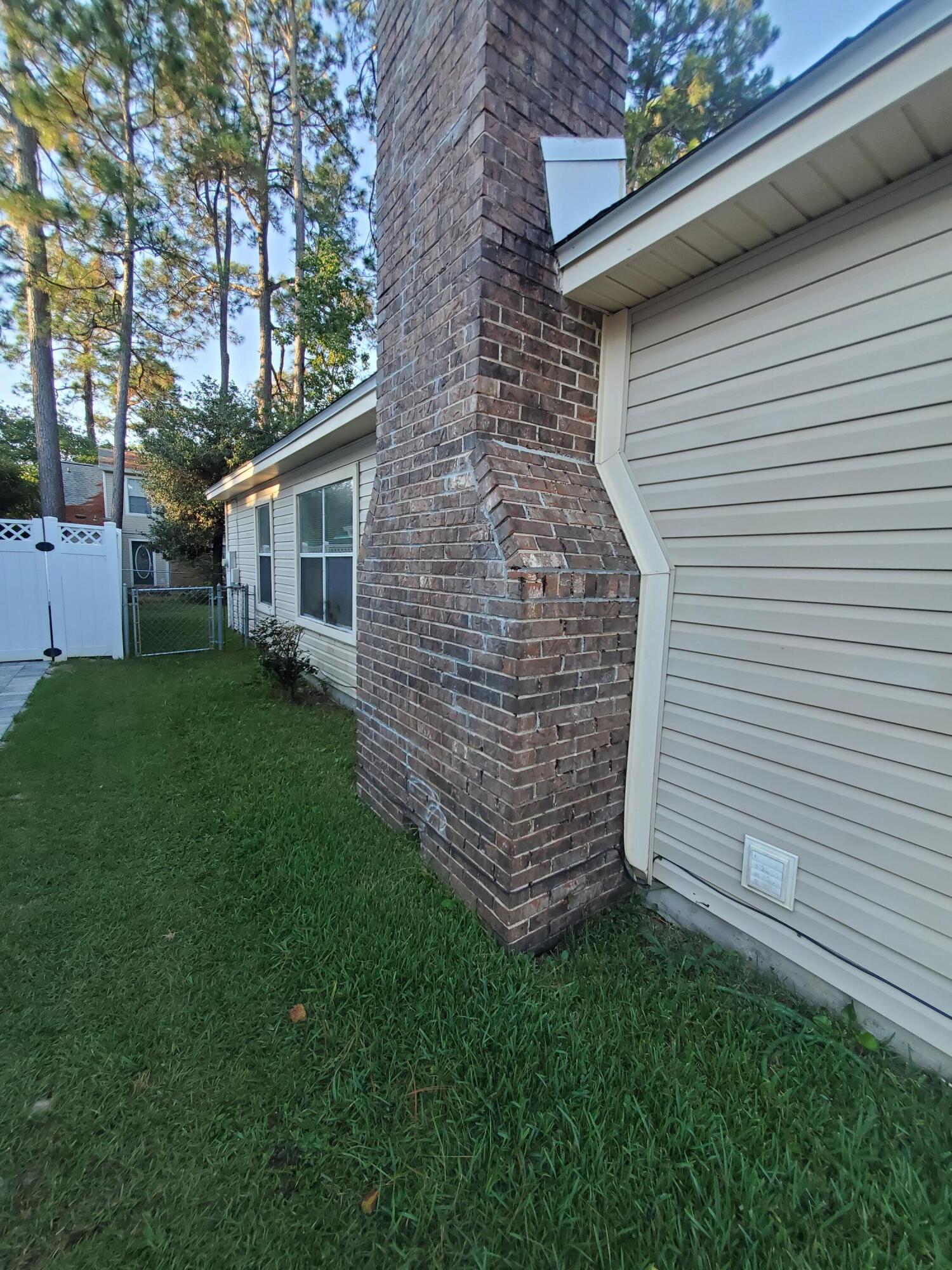 WILLOW BEND PH 1 - Residential