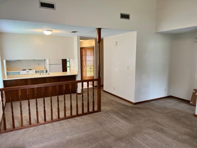 WILLOW BEND PH 1 - Residential