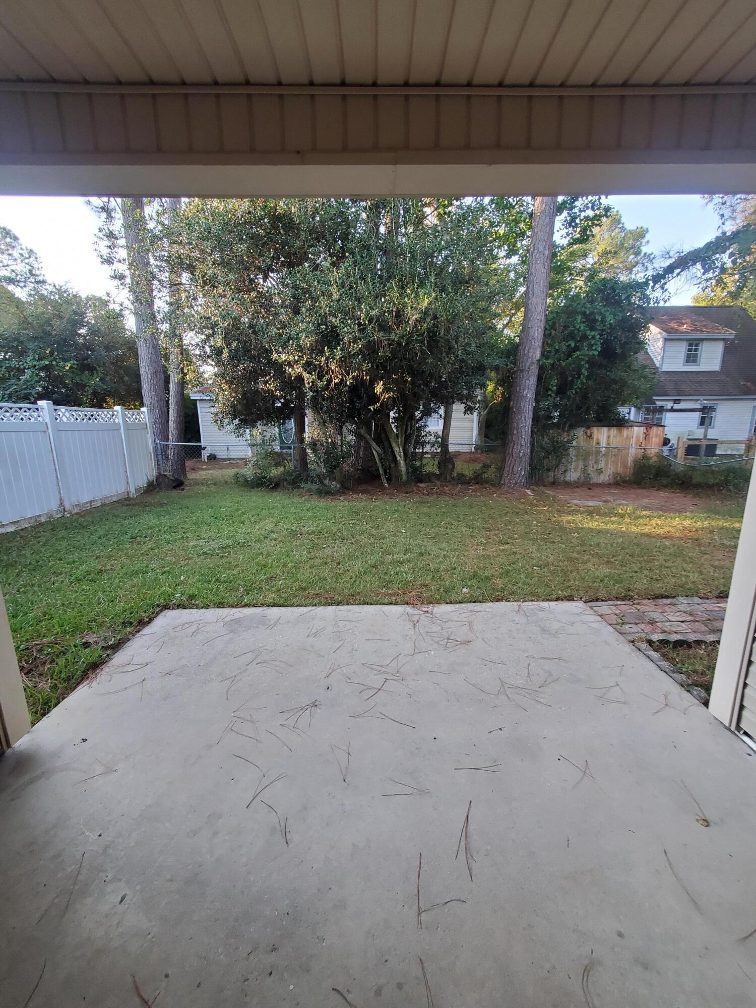 WILLOW BEND PH 1 - Residential