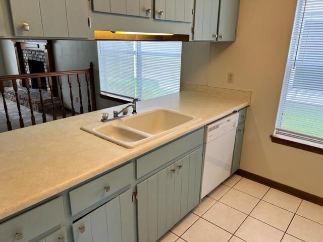 WILLOW BEND PH 1 - Residential