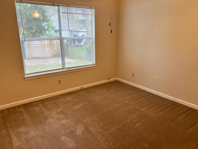 WILLOW BEND PH 1 - Residential