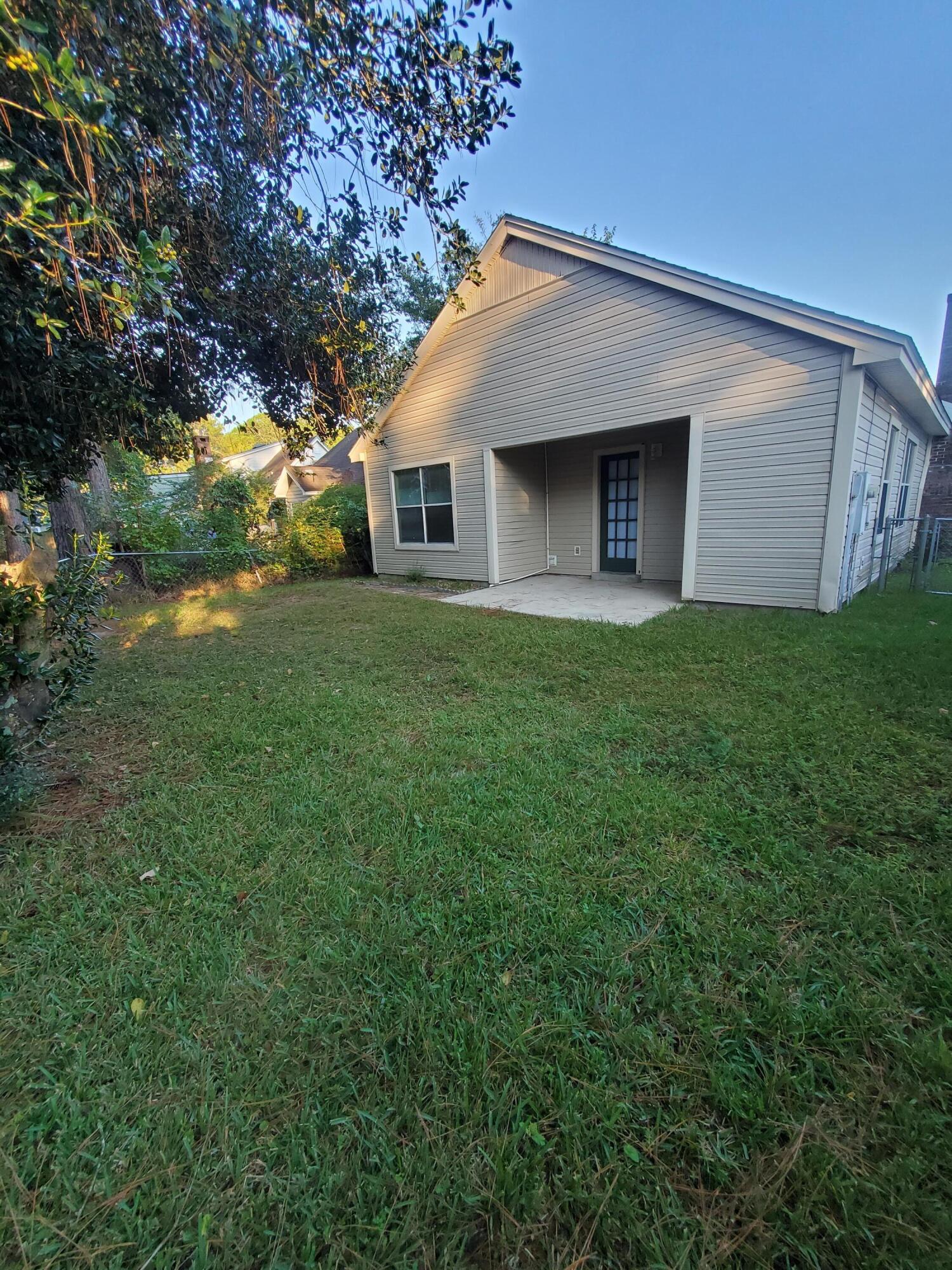 WILLOW BEND PH 1 - Residential