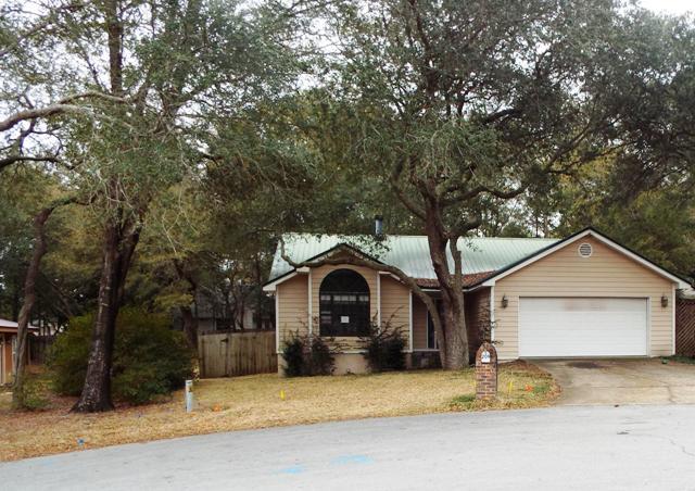 This property is bank owned. It is sold in as-is condition without repairs or warranty. Buyer is responsible for verifying all information contained in this listing.