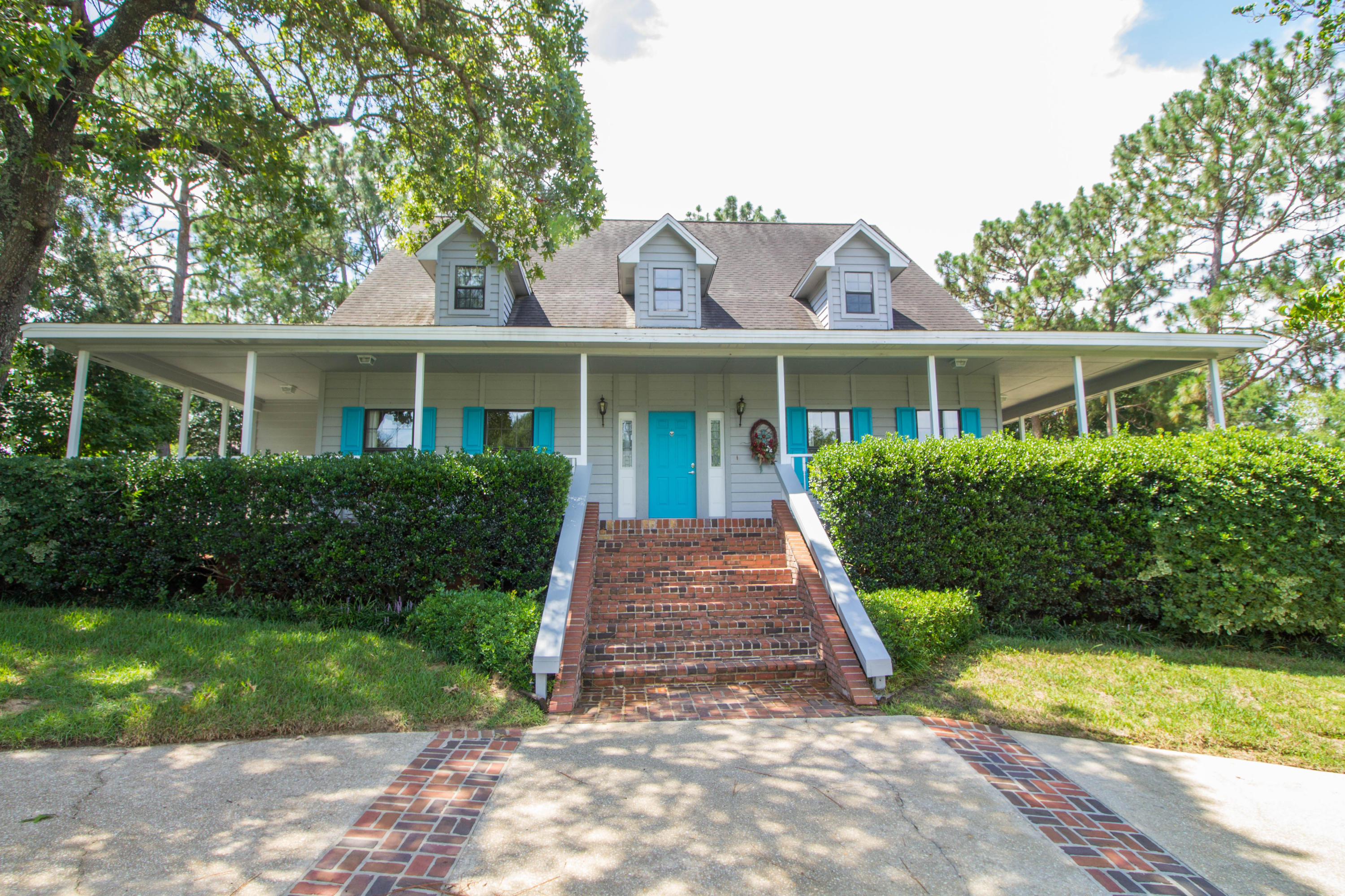 LAKESIDE EAST - Residential