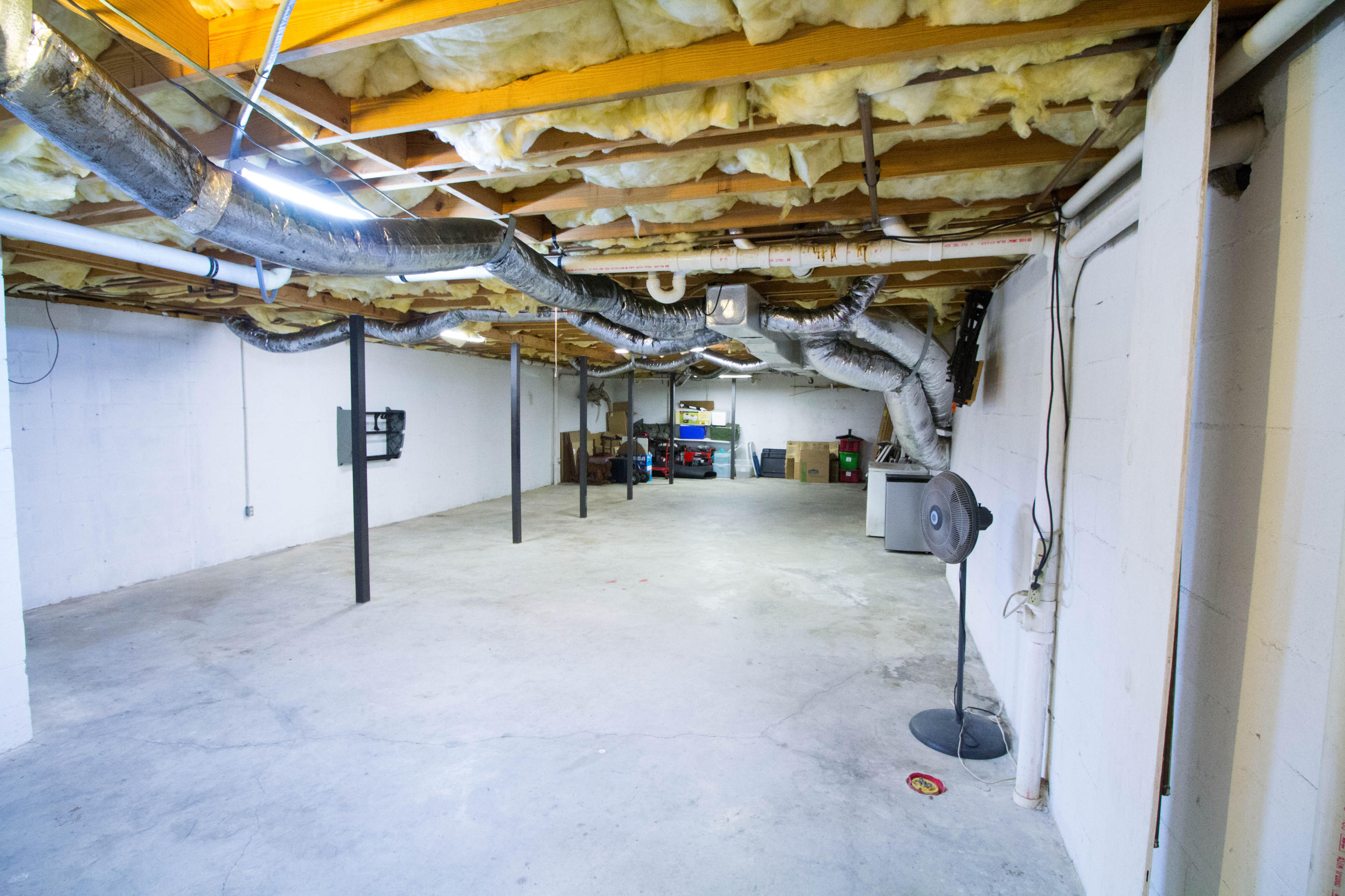 LAKESIDE EAST - Residential