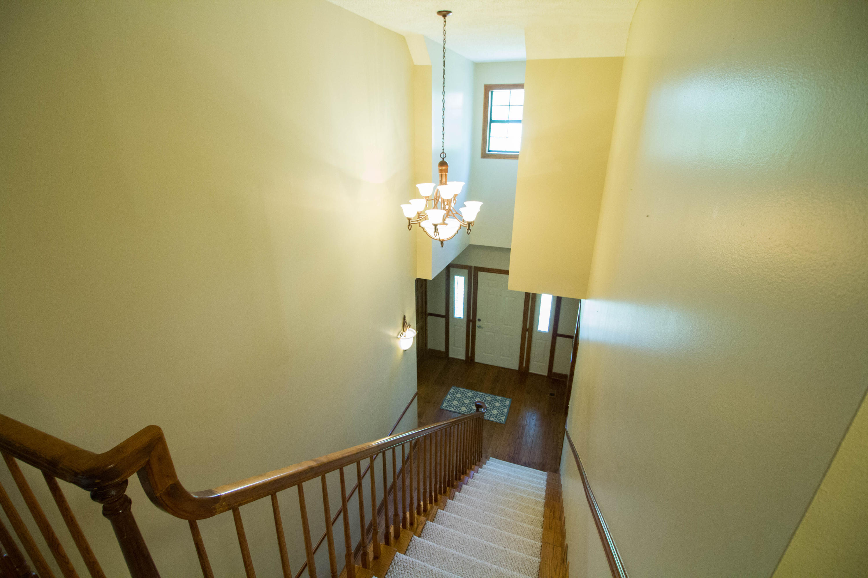 LAKESIDE EAST - Residential