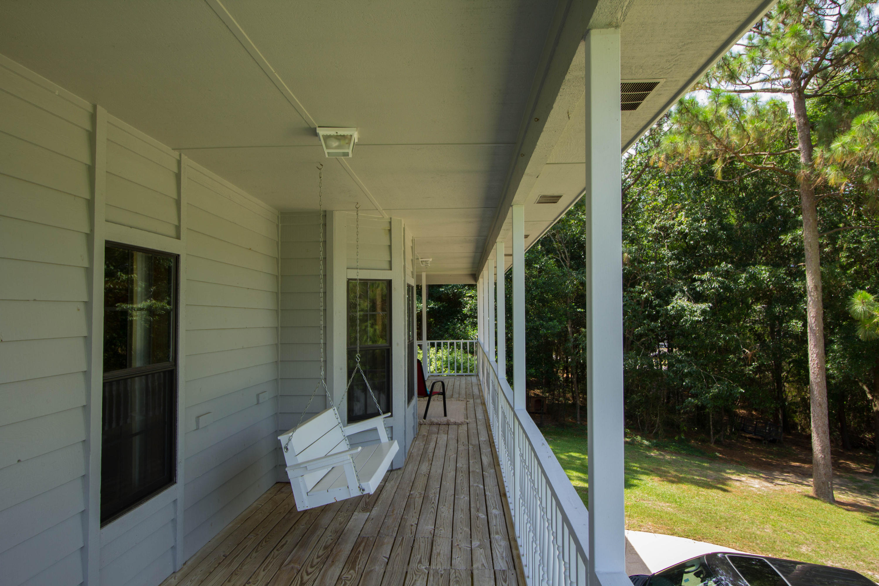 LAKESIDE EAST - Residential