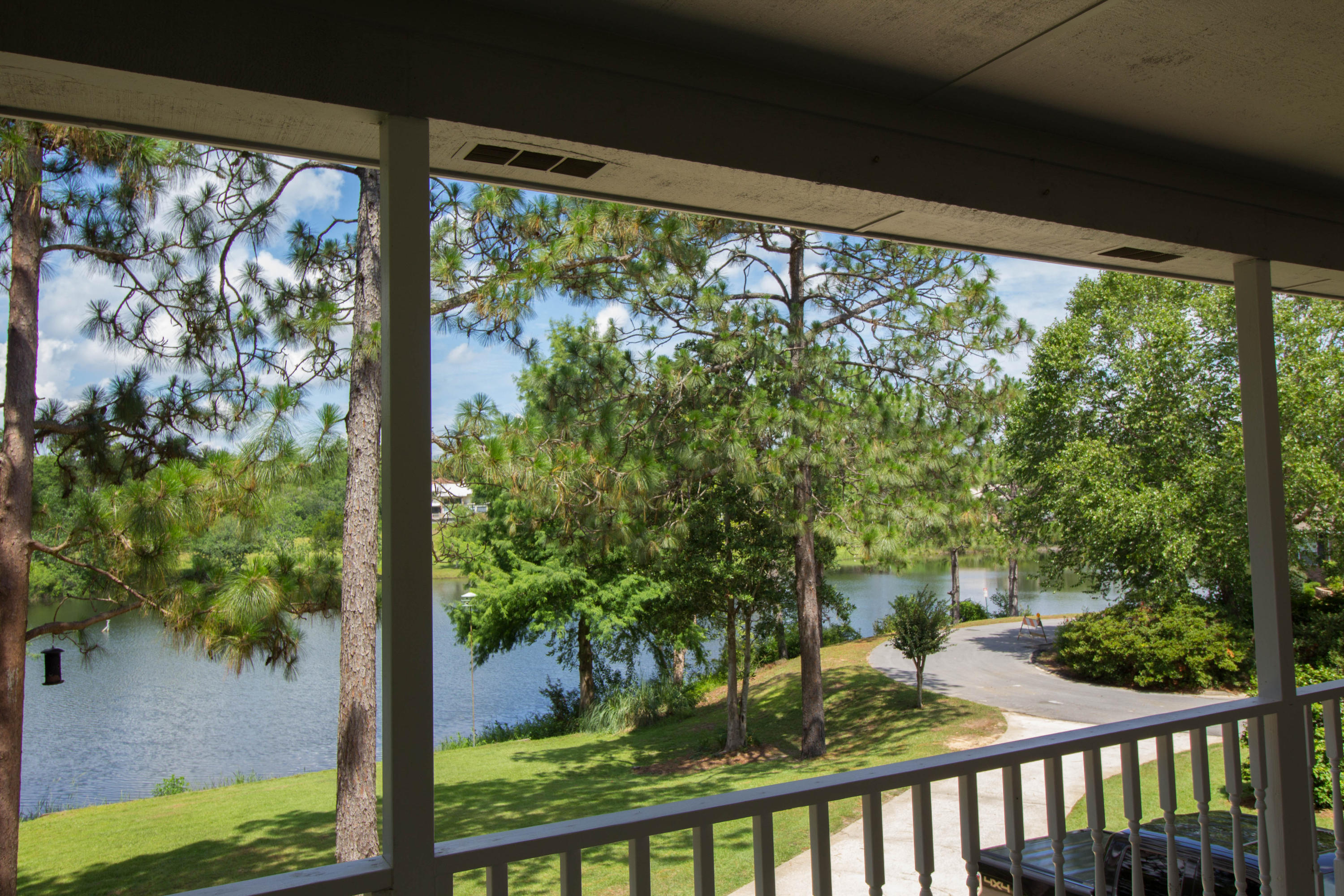 LAKESIDE EAST - Residential