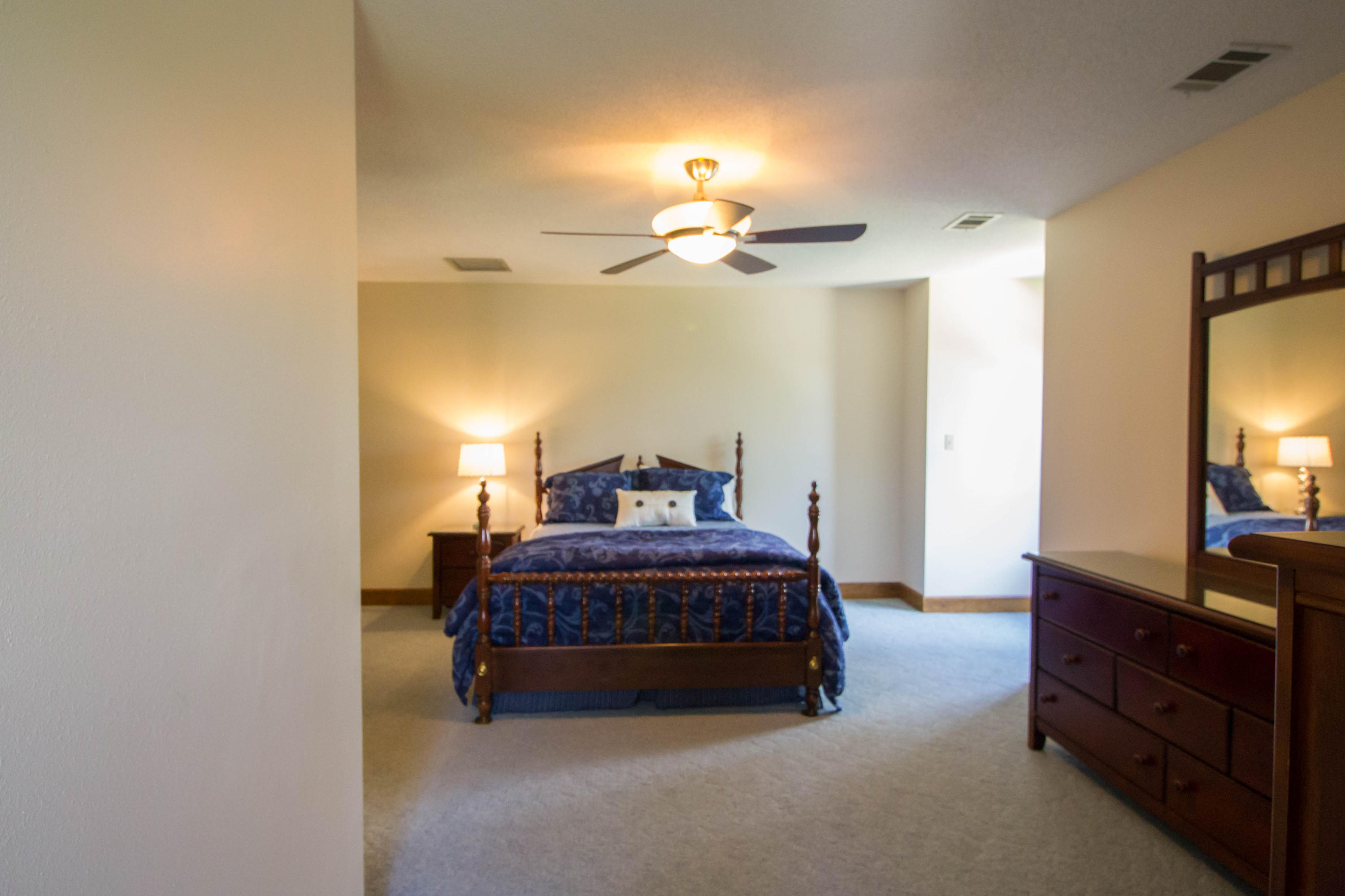 LAKESIDE EAST - Residential