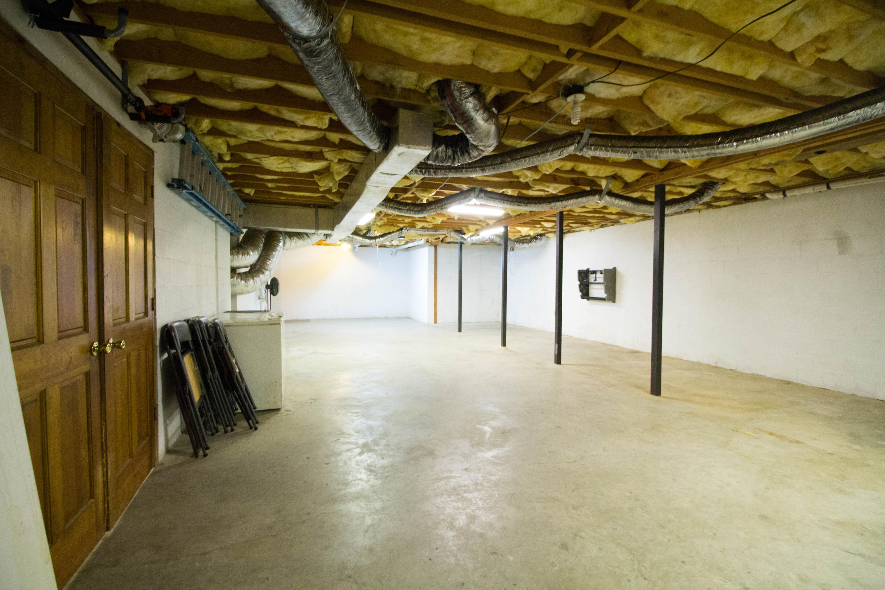 LAKESIDE EAST - Residential