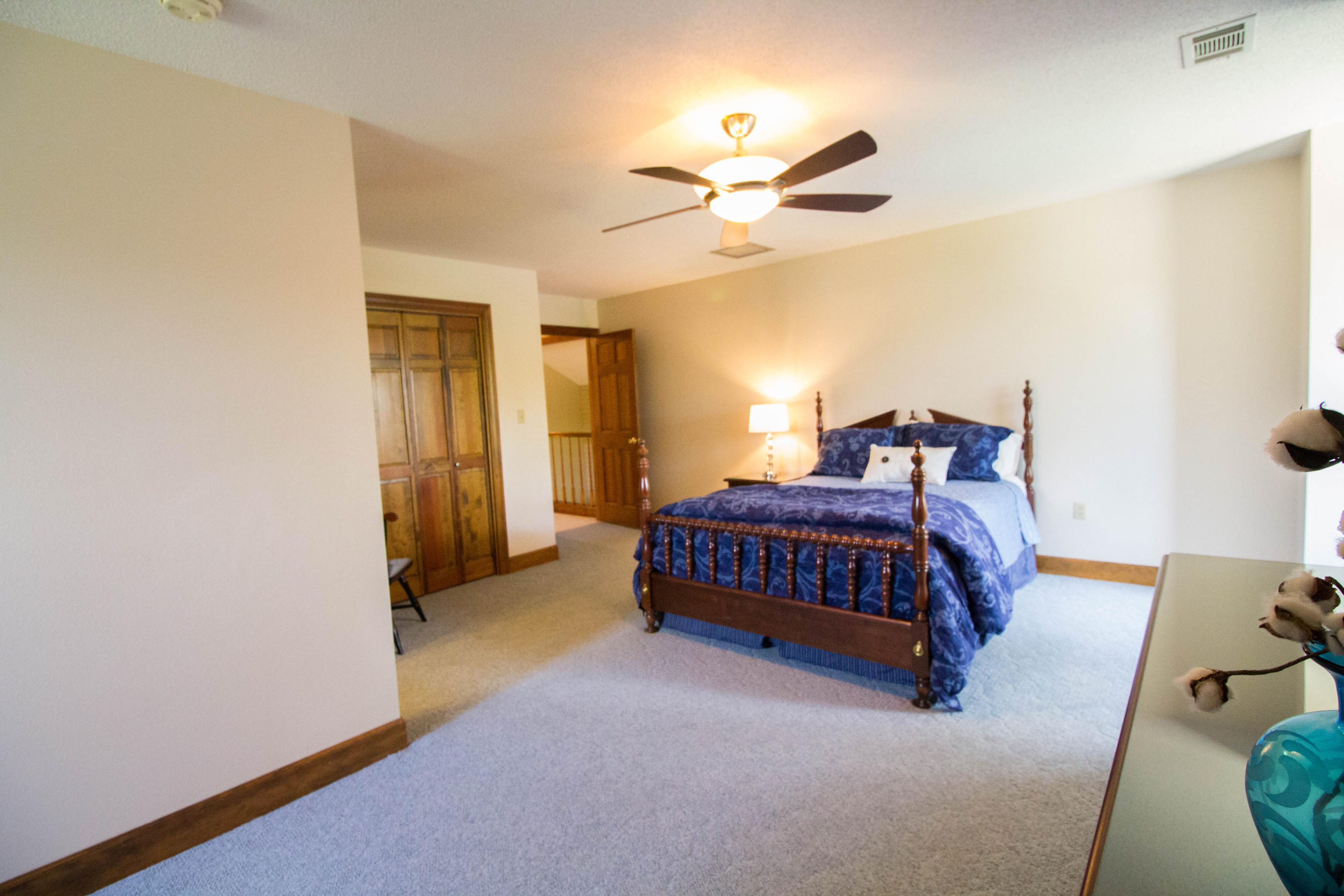 LAKESIDE EAST - Residential