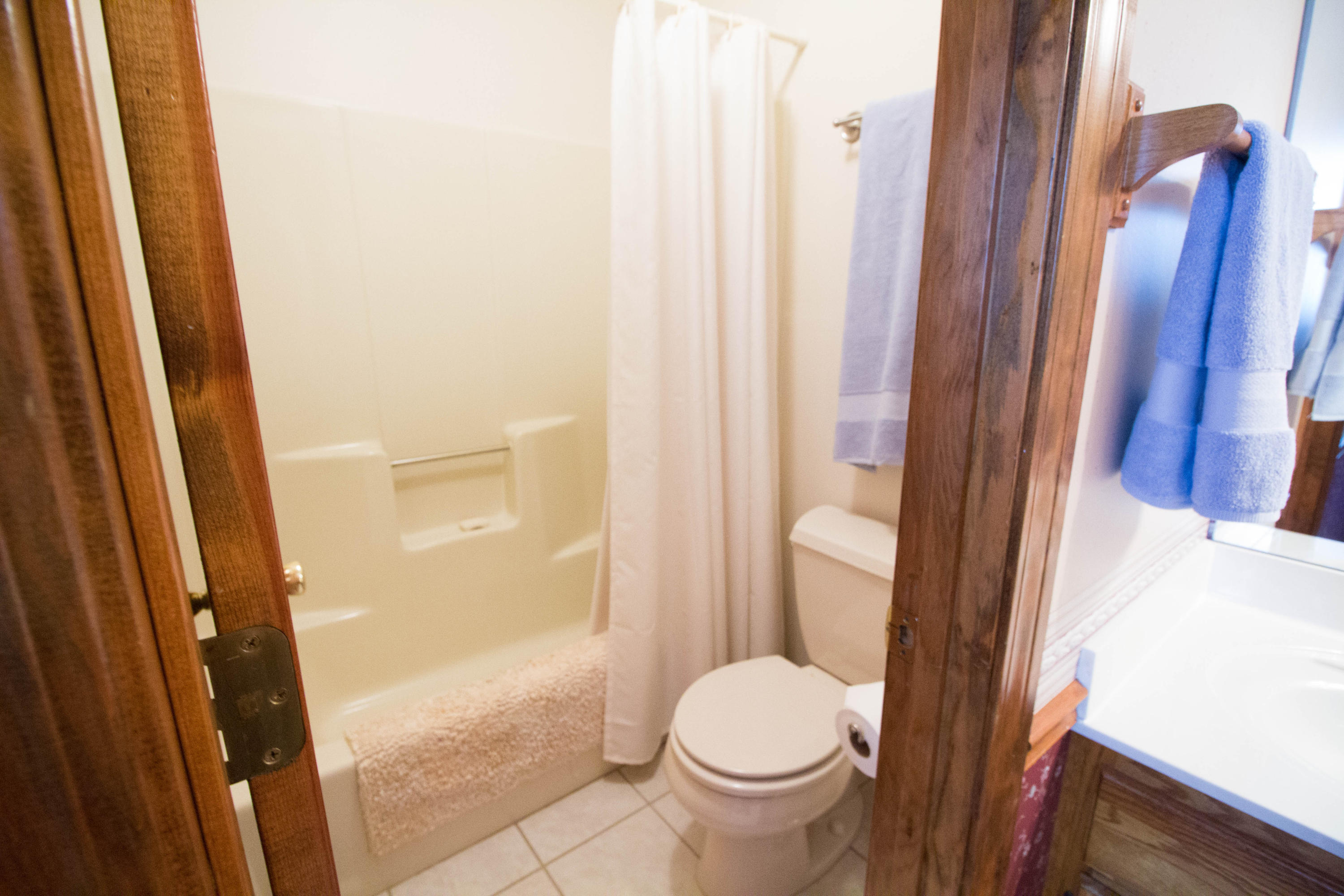 LAKESIDE EAST - Residential