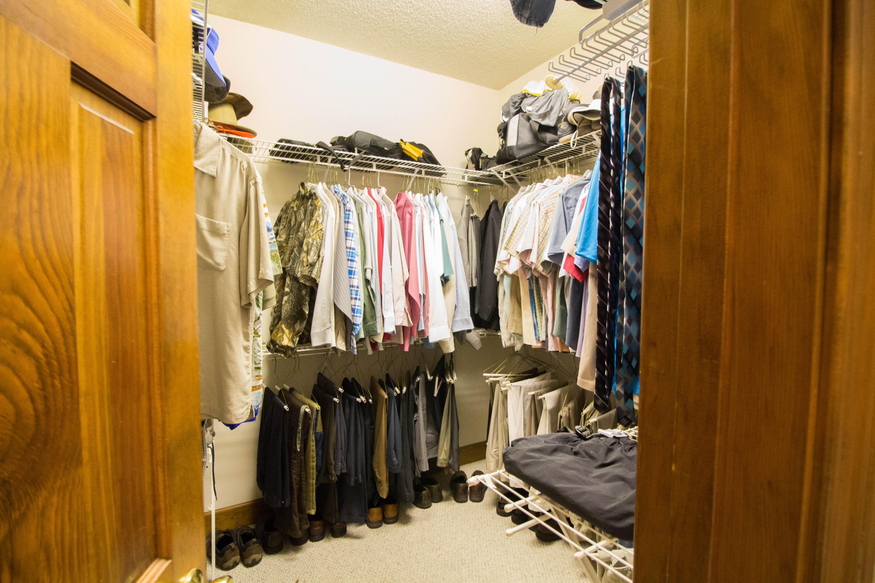 LAKESIDE EAST - Residential