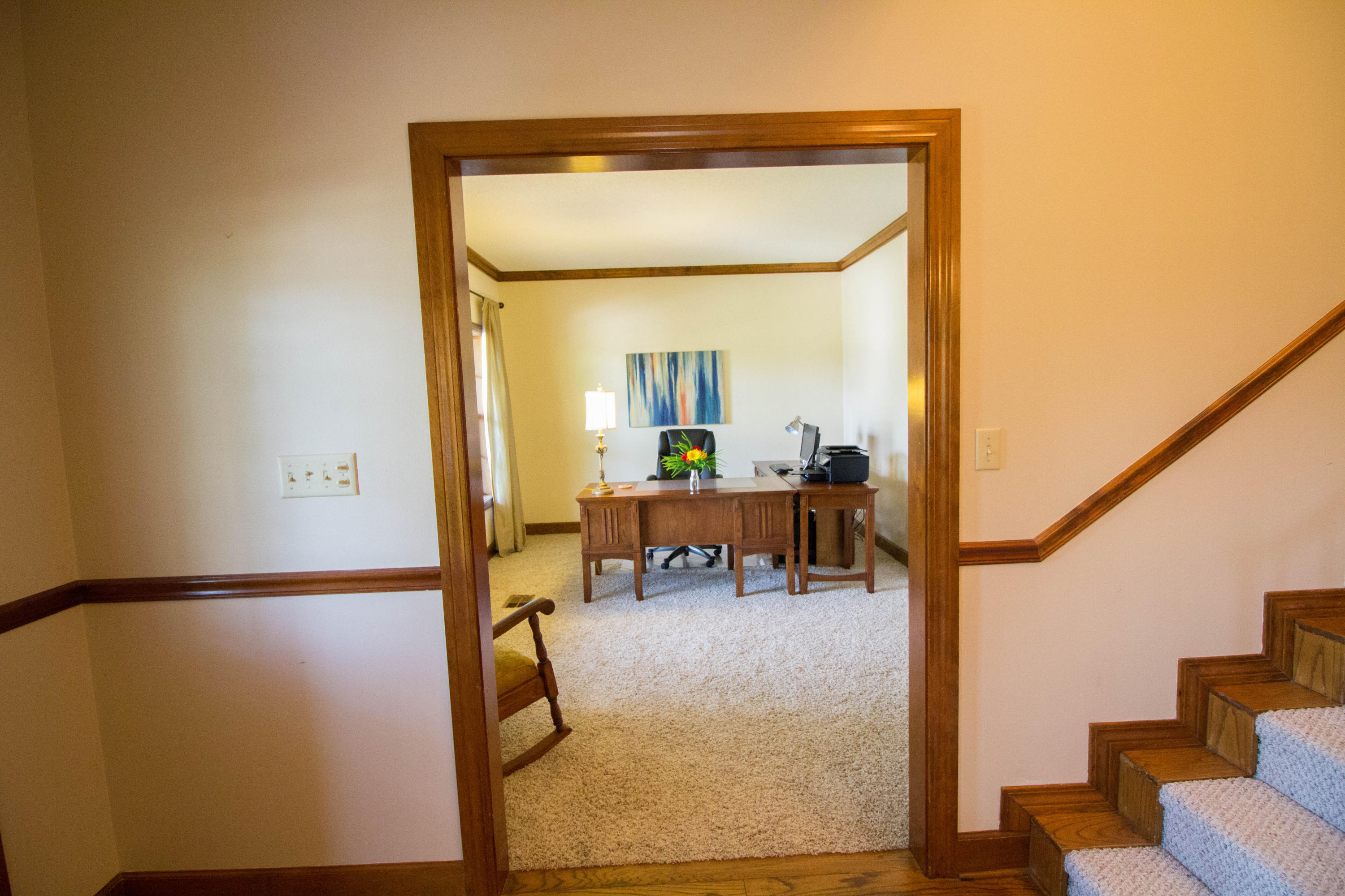 LAKESIDE EAST - Residential