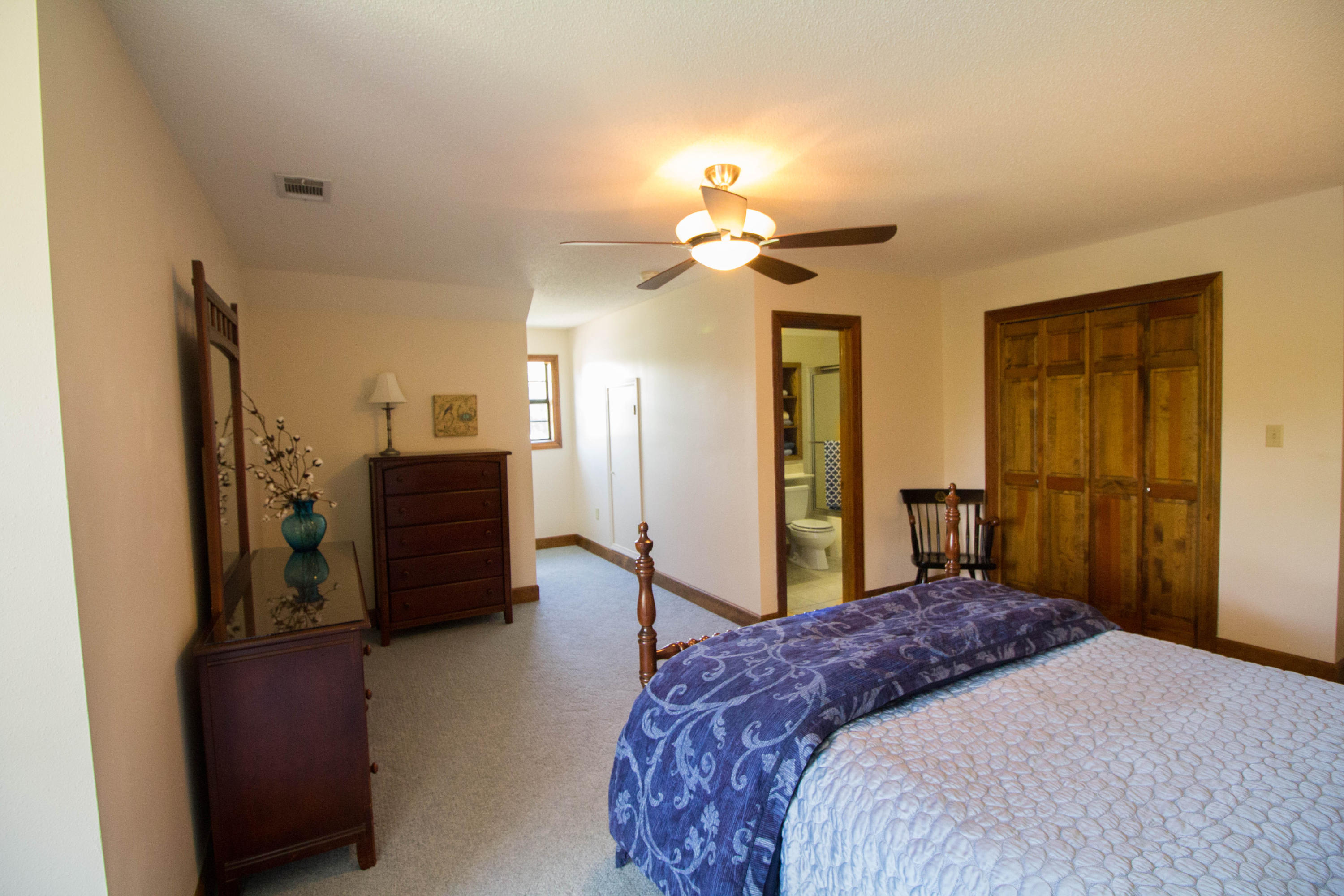 LAKESIDE EAST - Residential