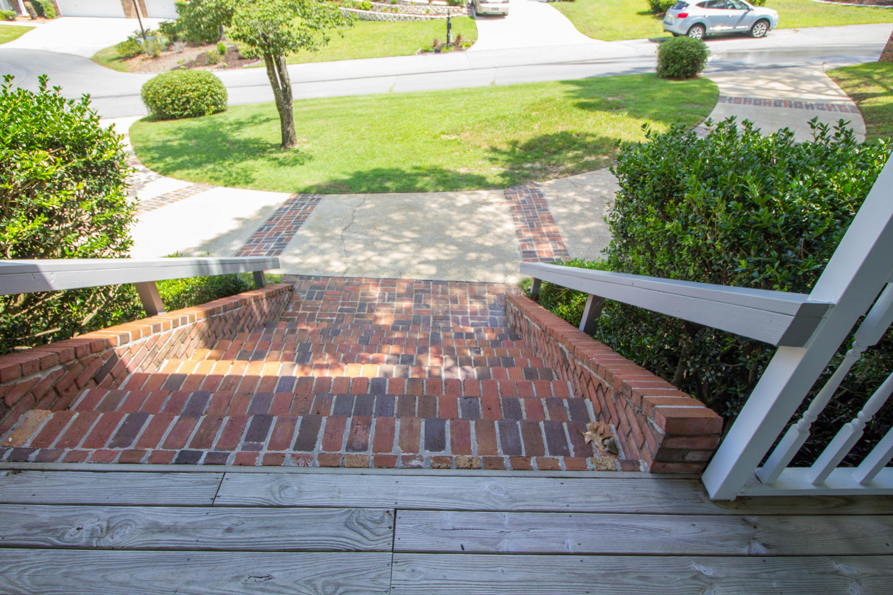 LAKESIDE EAST - Residential