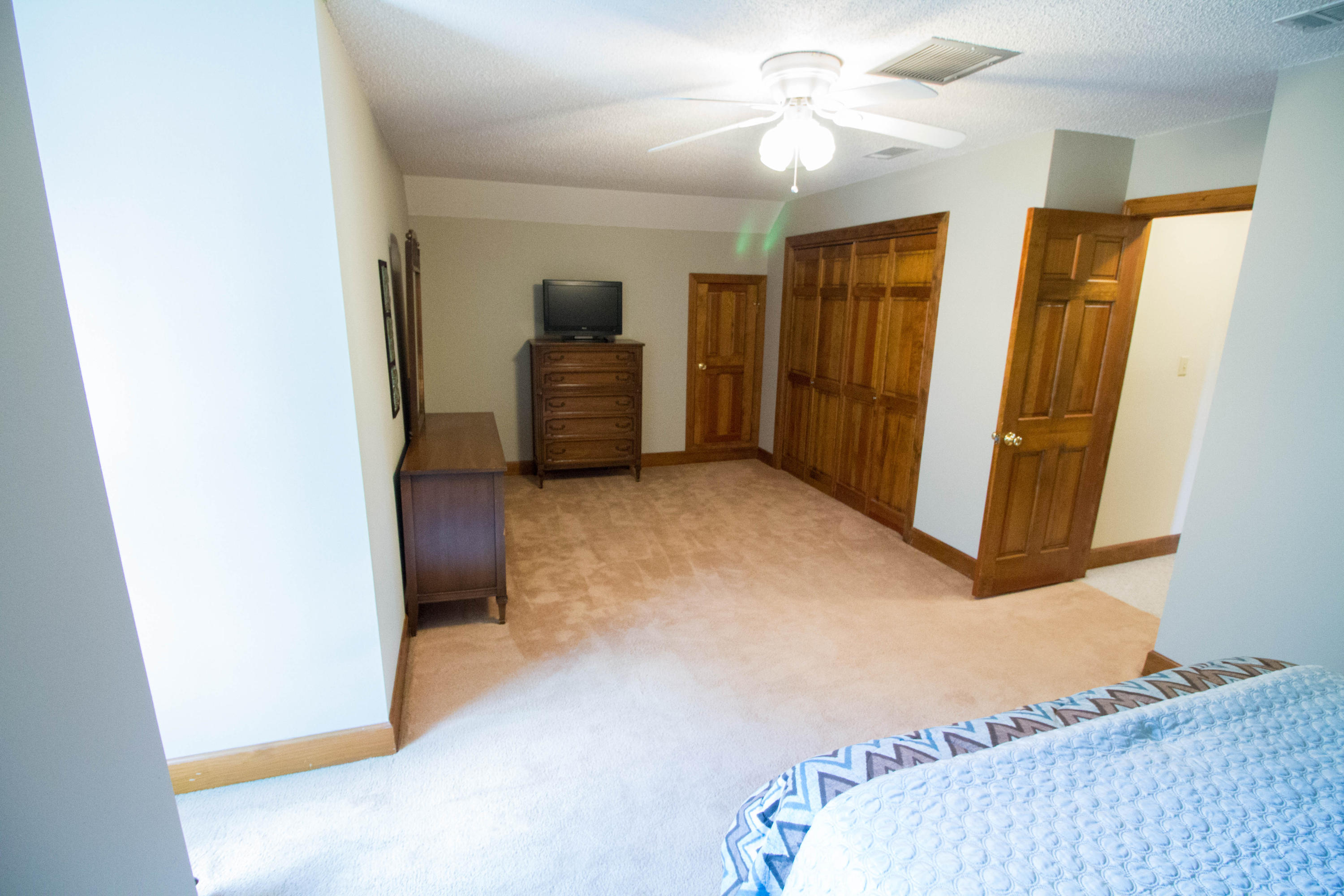 LAKESIDE EAST - Residential