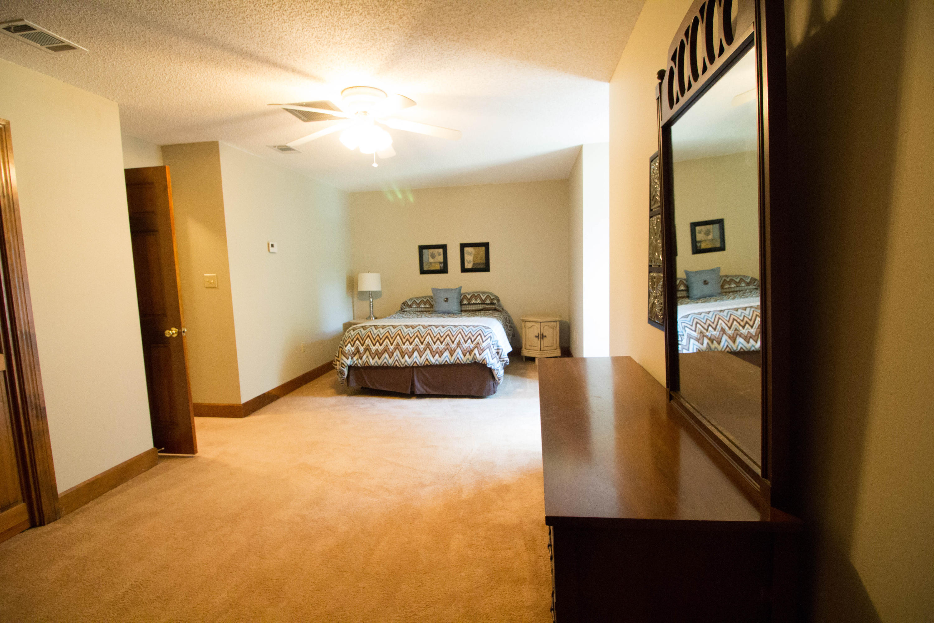 LAKESIDE EAST - Residential