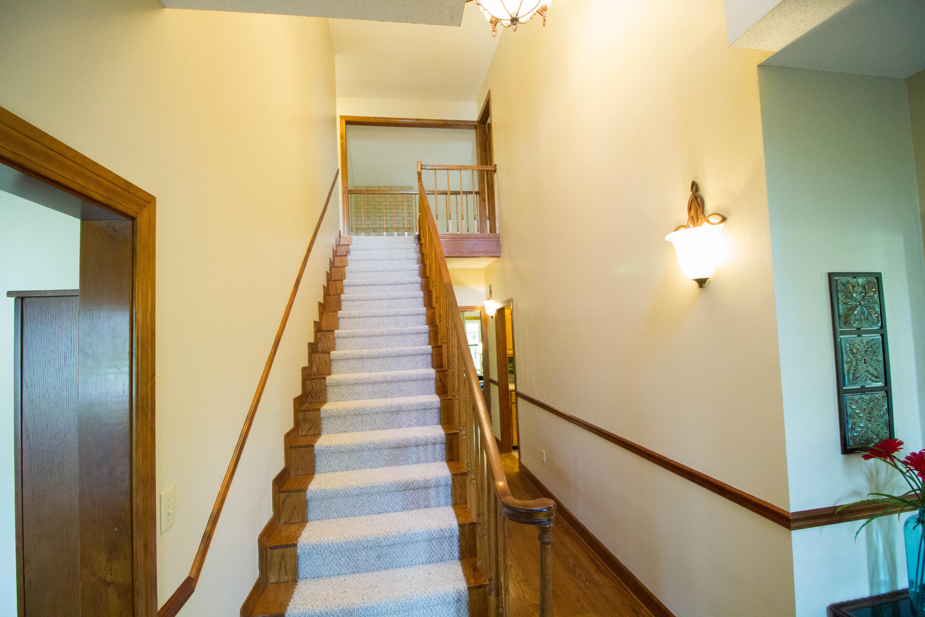 LAKESIDE EAST - Residential