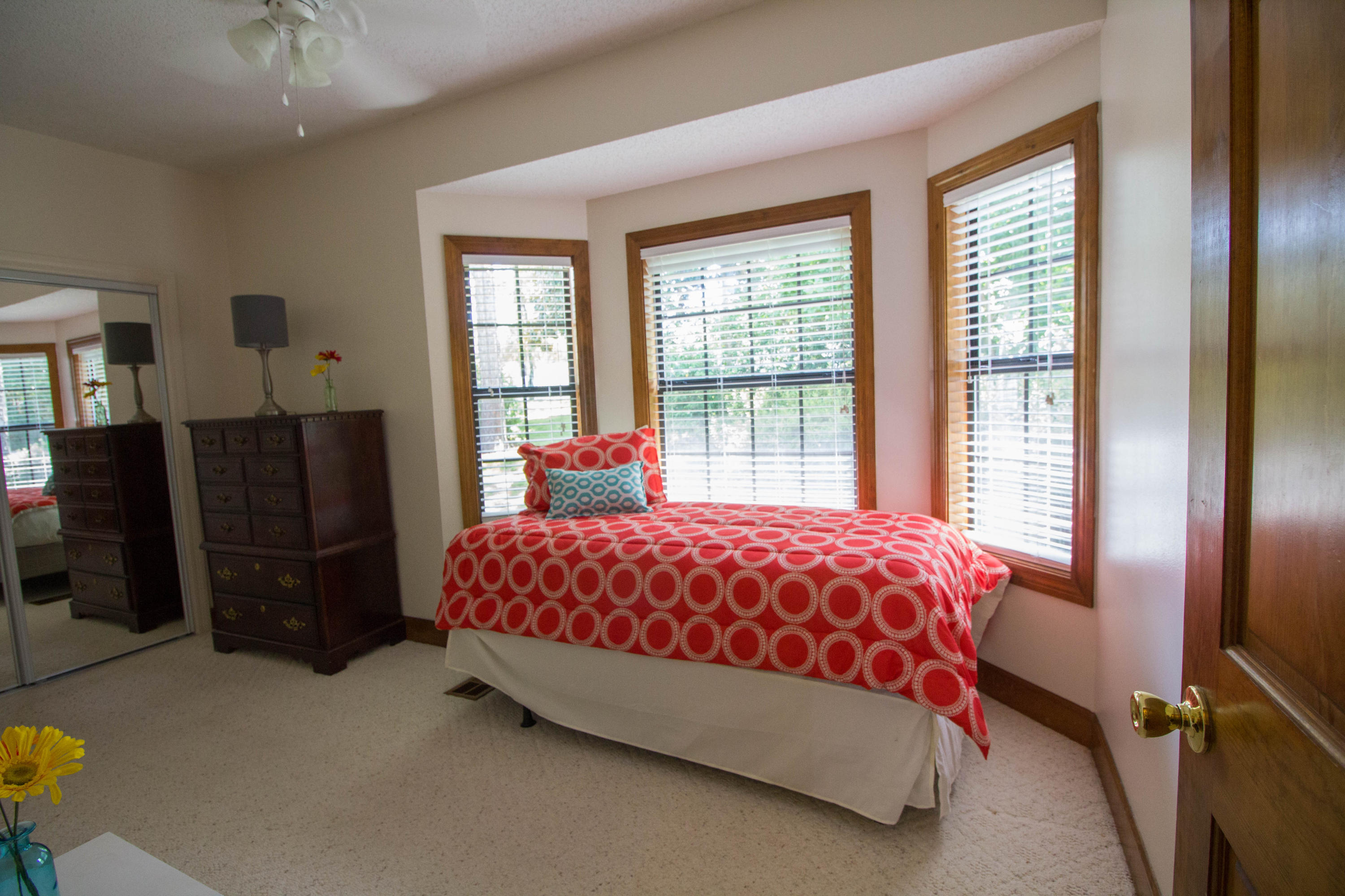 LAKESIDE EAST - Residential