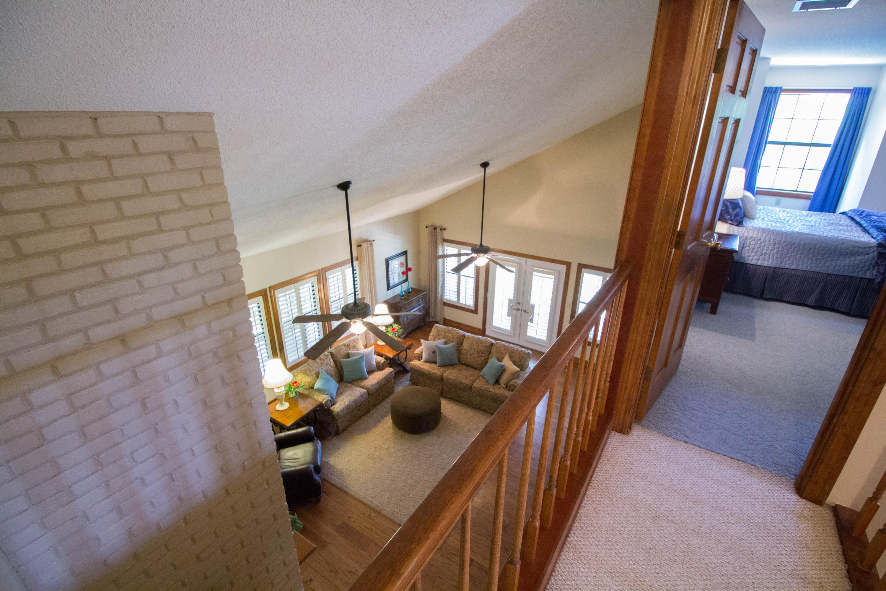 LAKESIDE EAST - Residential