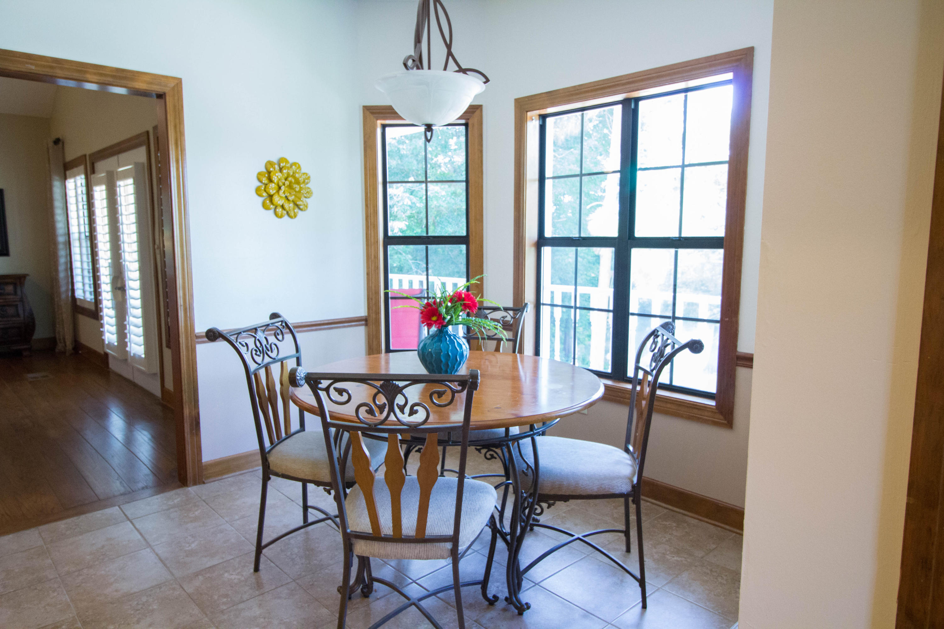 LAKESIDE EAST - Residential