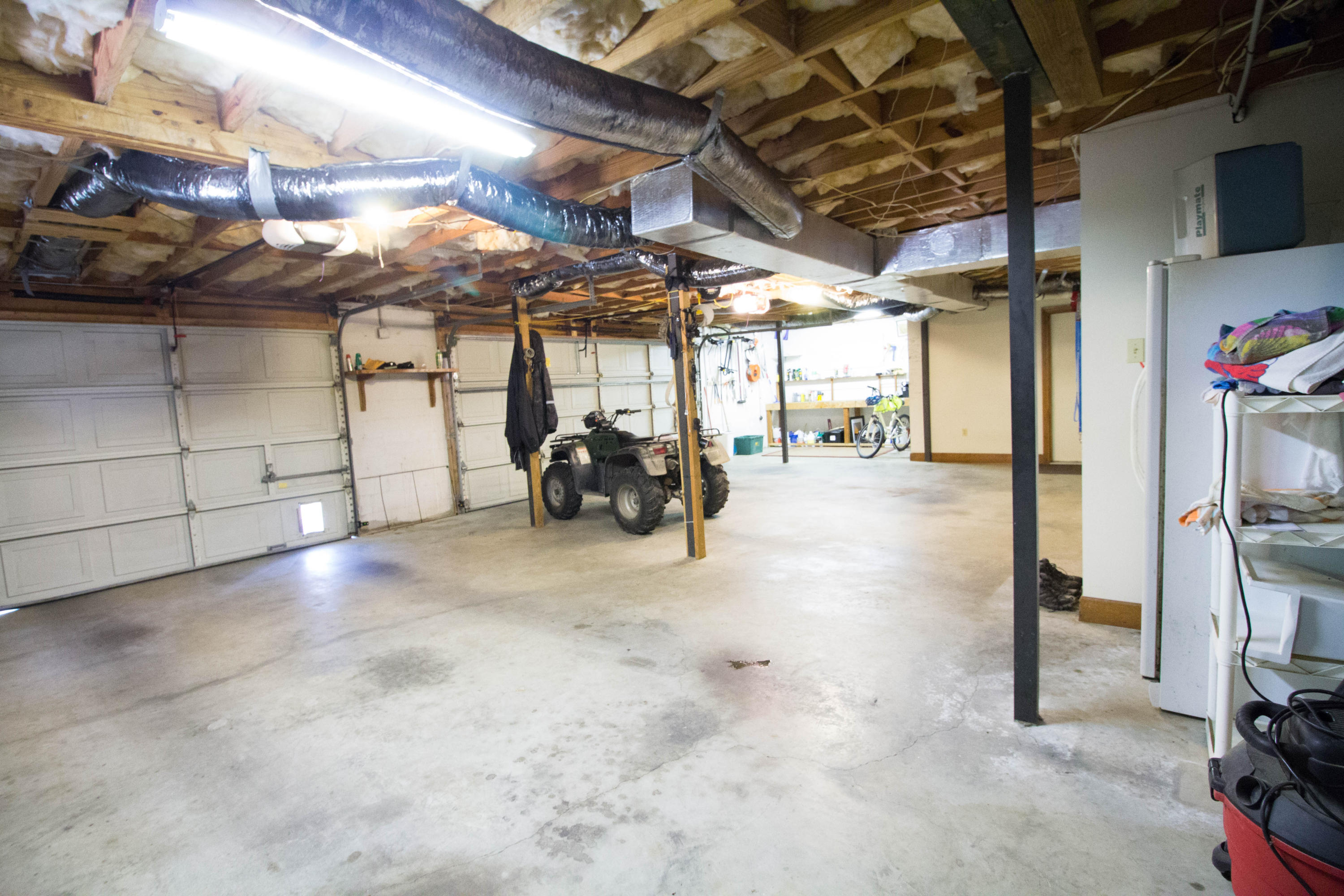 LAKESIDE EAST - Residential