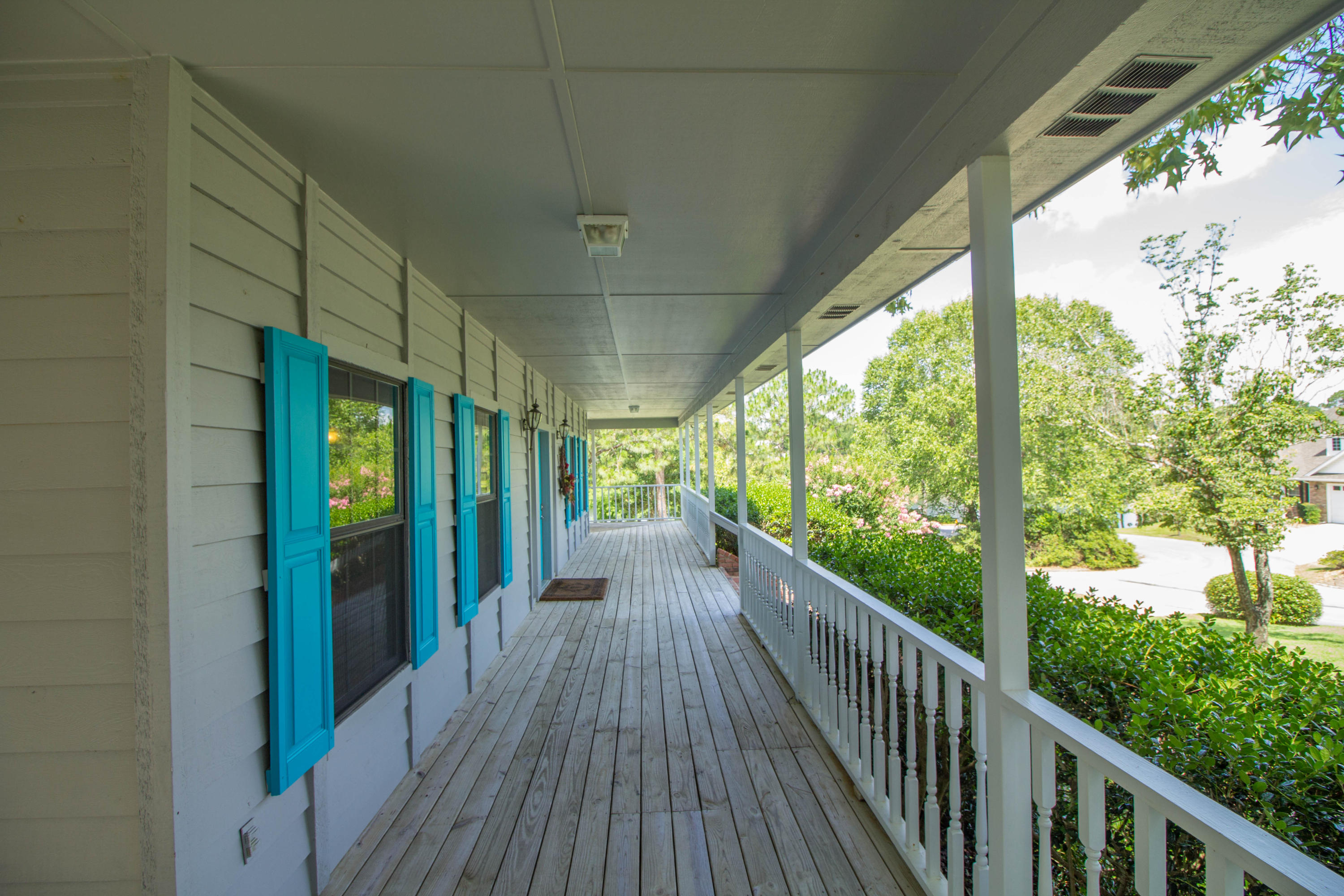 LAKESIDE EAST - Residential