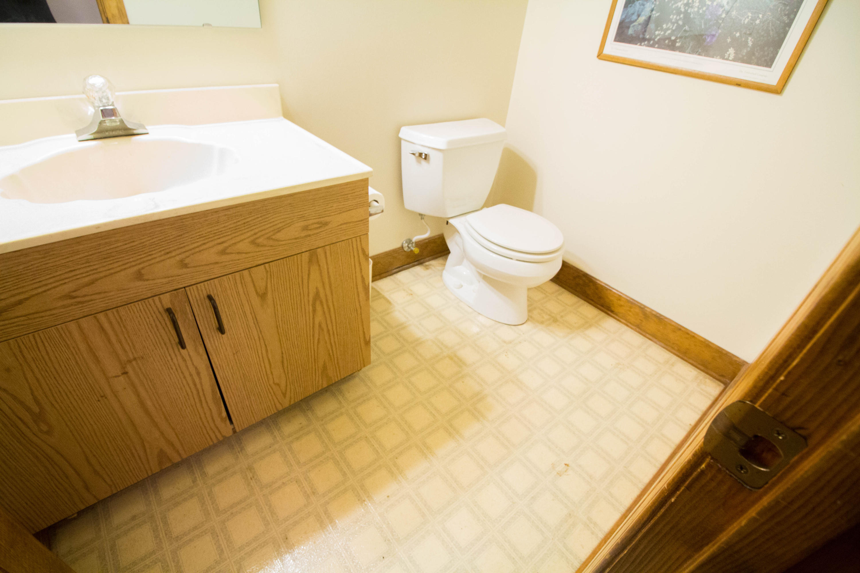 LAKESIDE EAST - Residential