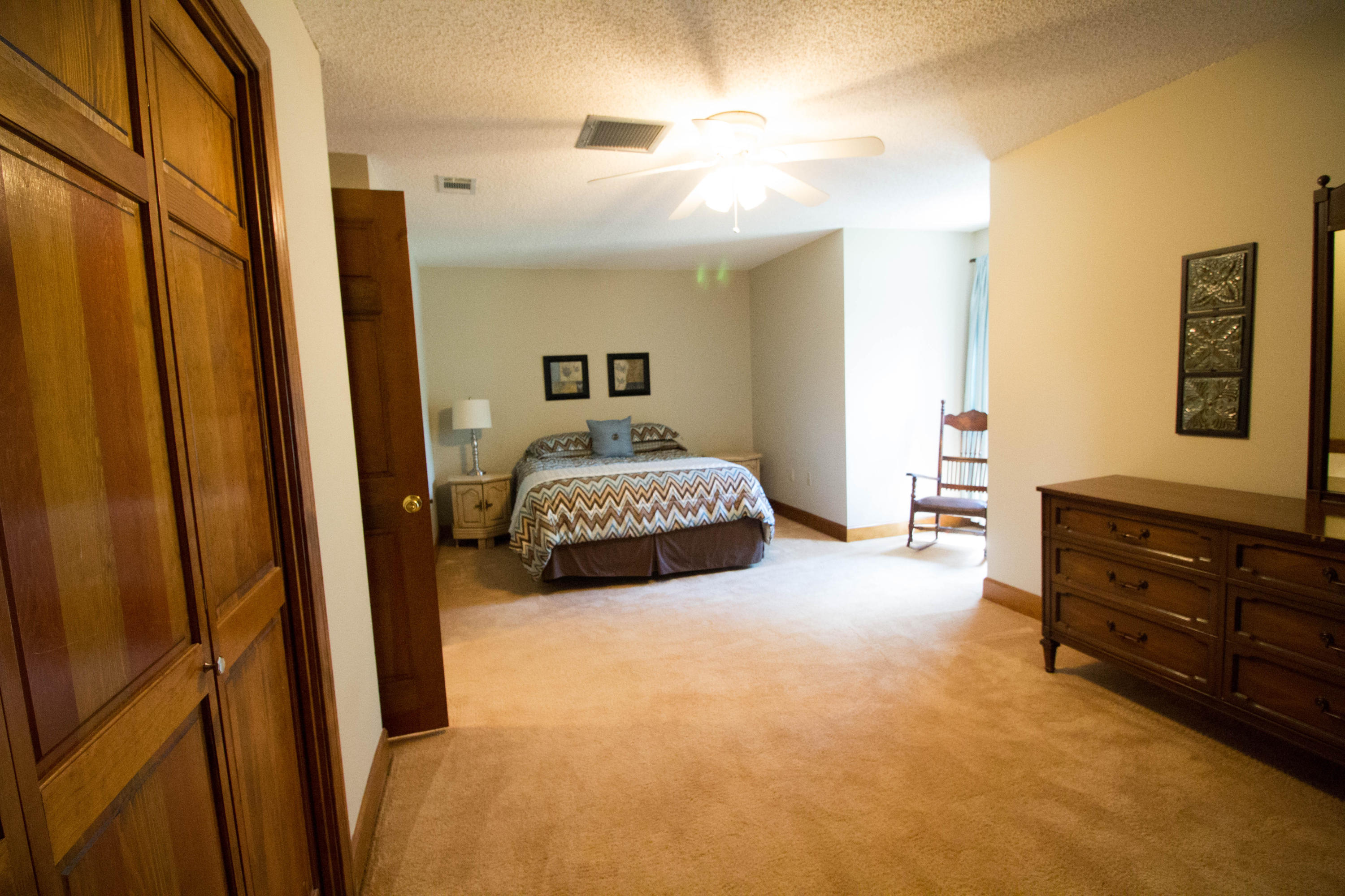 LAKESIDE EAST - Residential