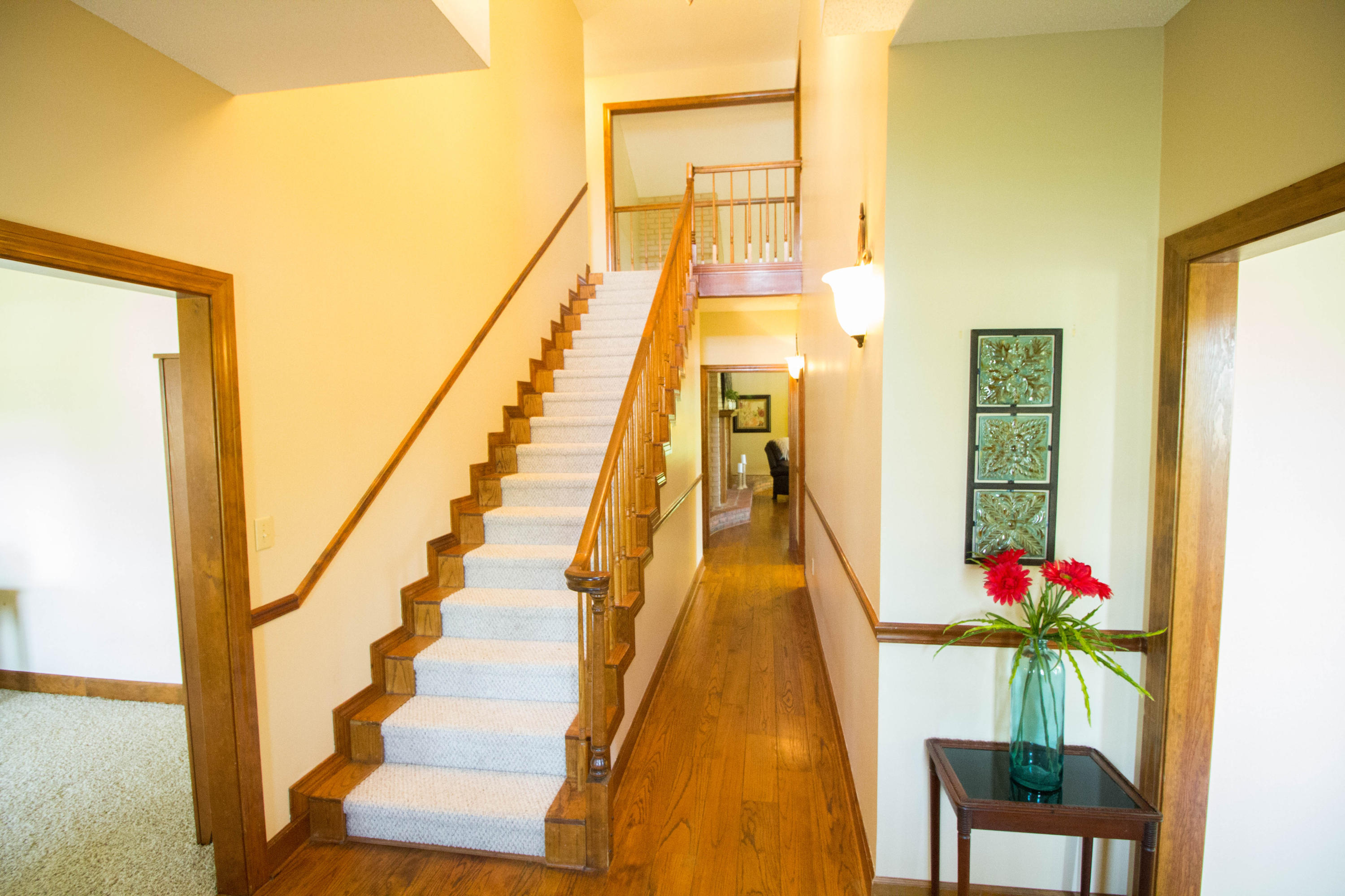 LAKESIDE EAST - Residential