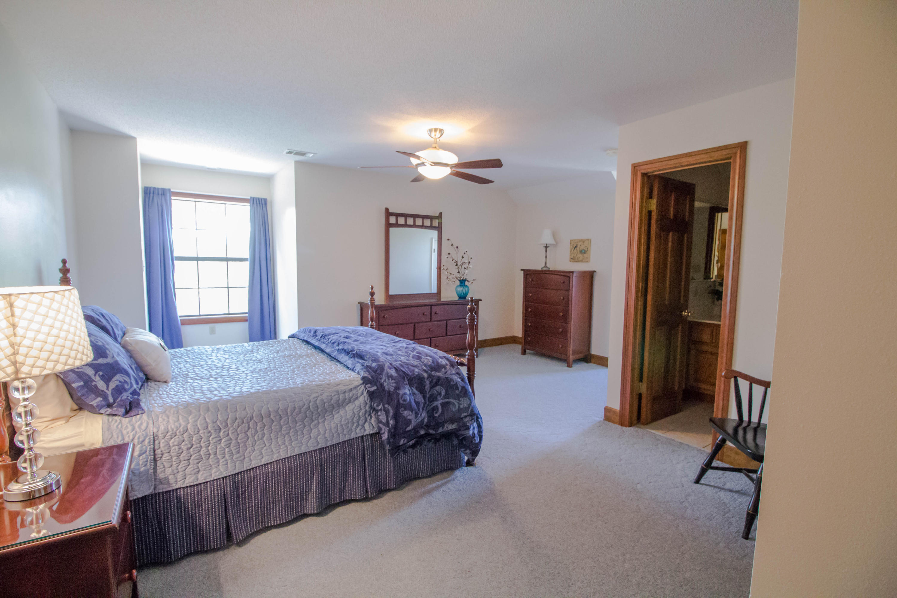 LAKESIDE EAST - Residential