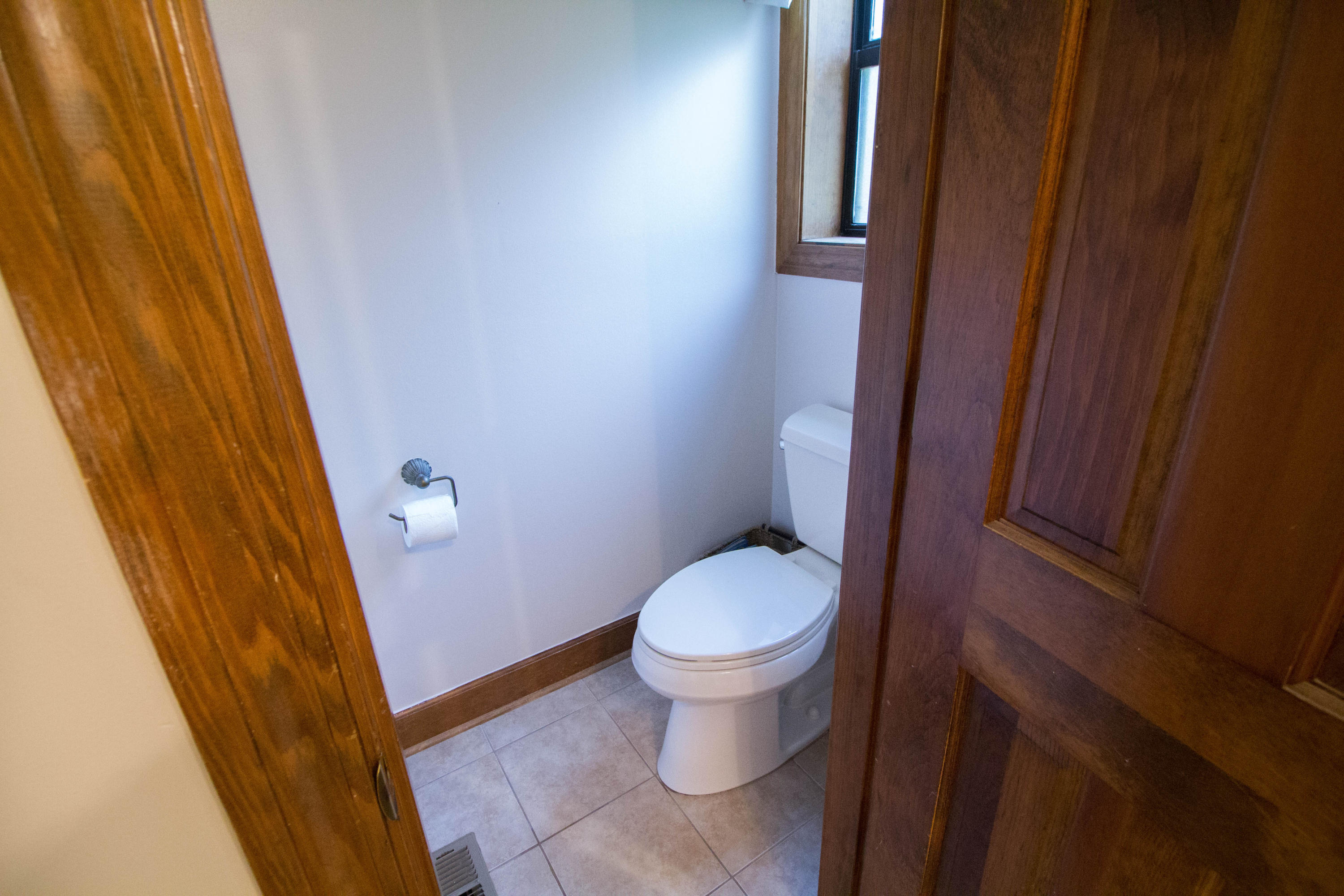 LAKESIDE EAST - Residential