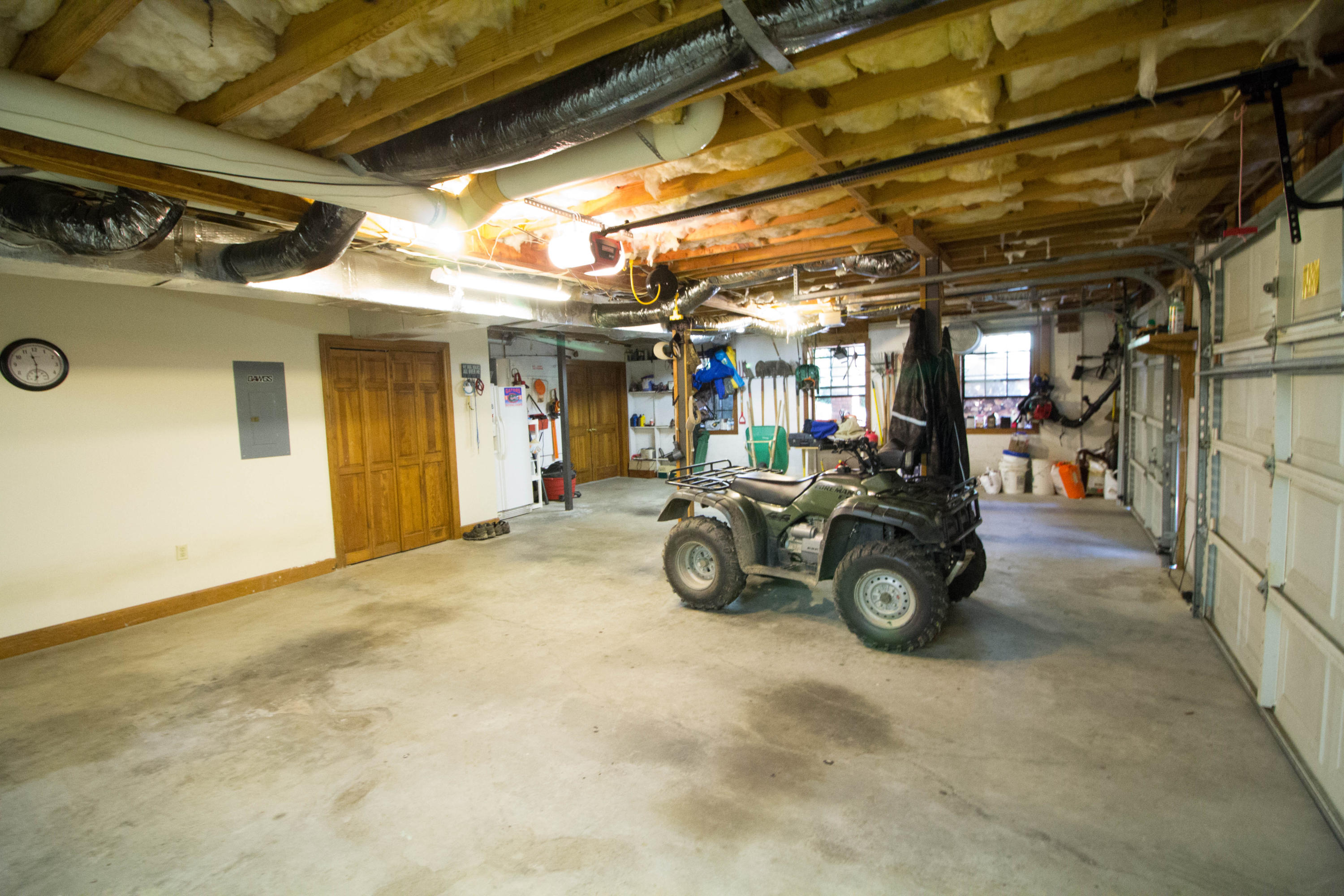 LAKESIDE EAST - Residential