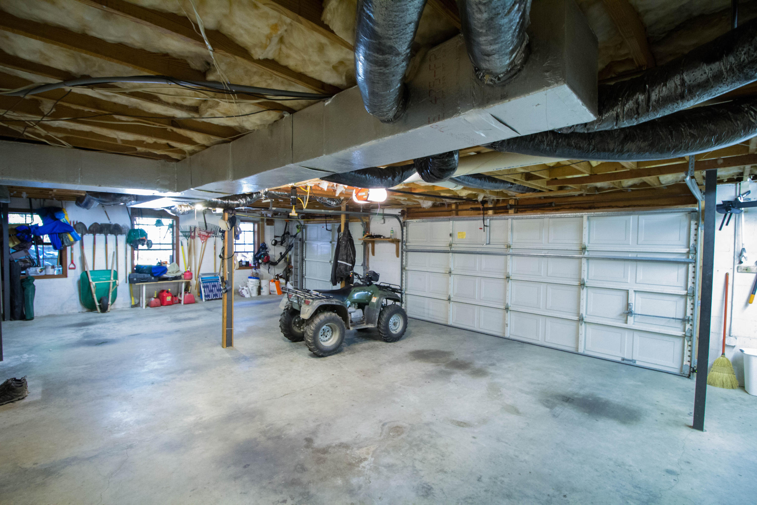 LAKESIDE EAST - Residential