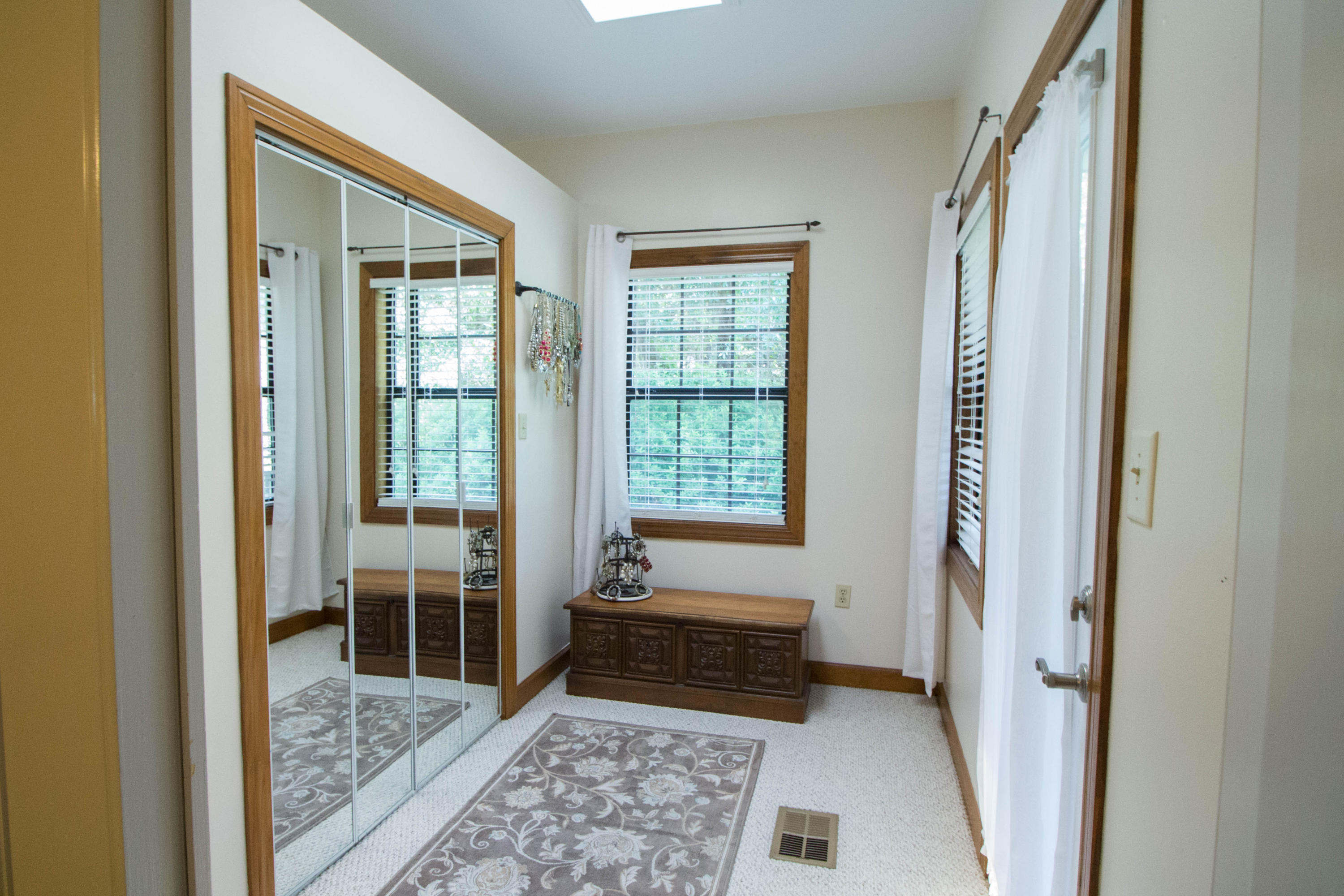 LAKESIDE EAST - Residential