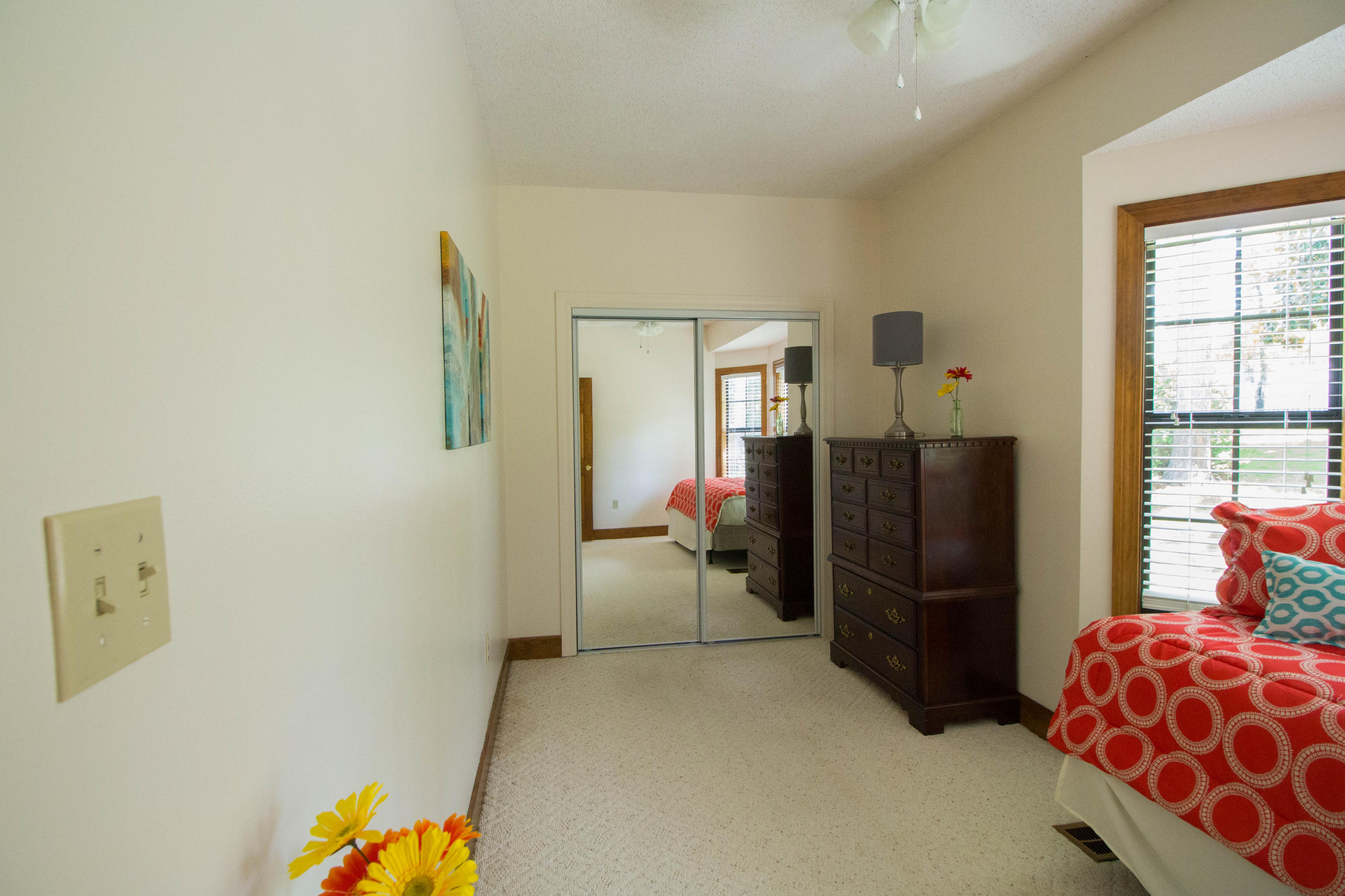 LAKESIDE EAST - Residential