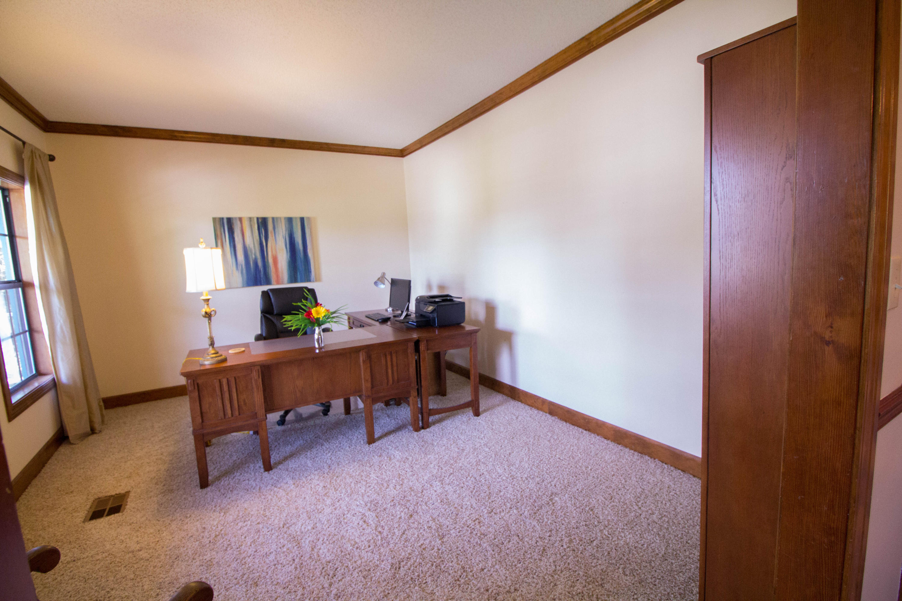 LAKESIDE EAST - Residential