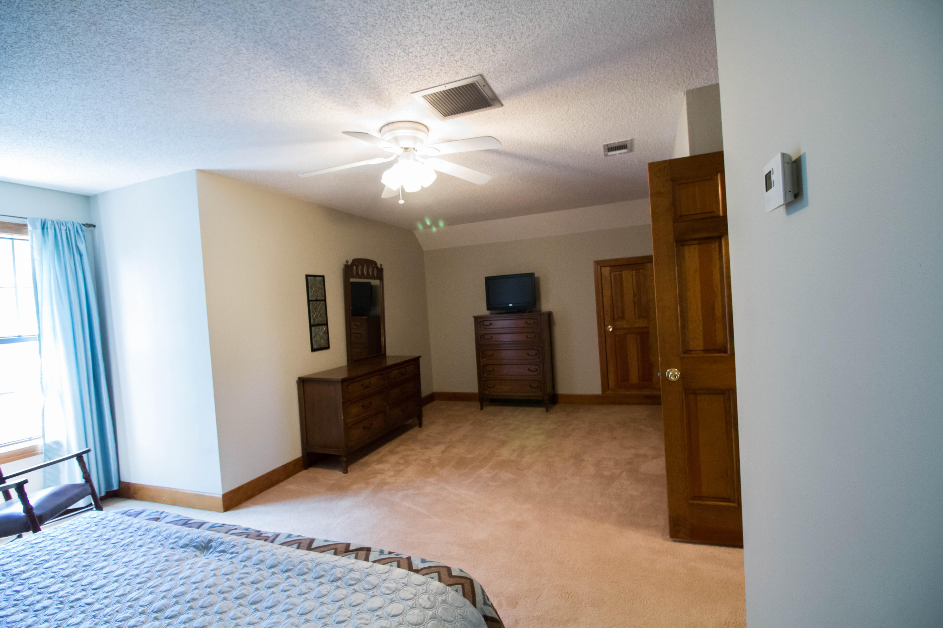 LAKESIDE EAST - Residential