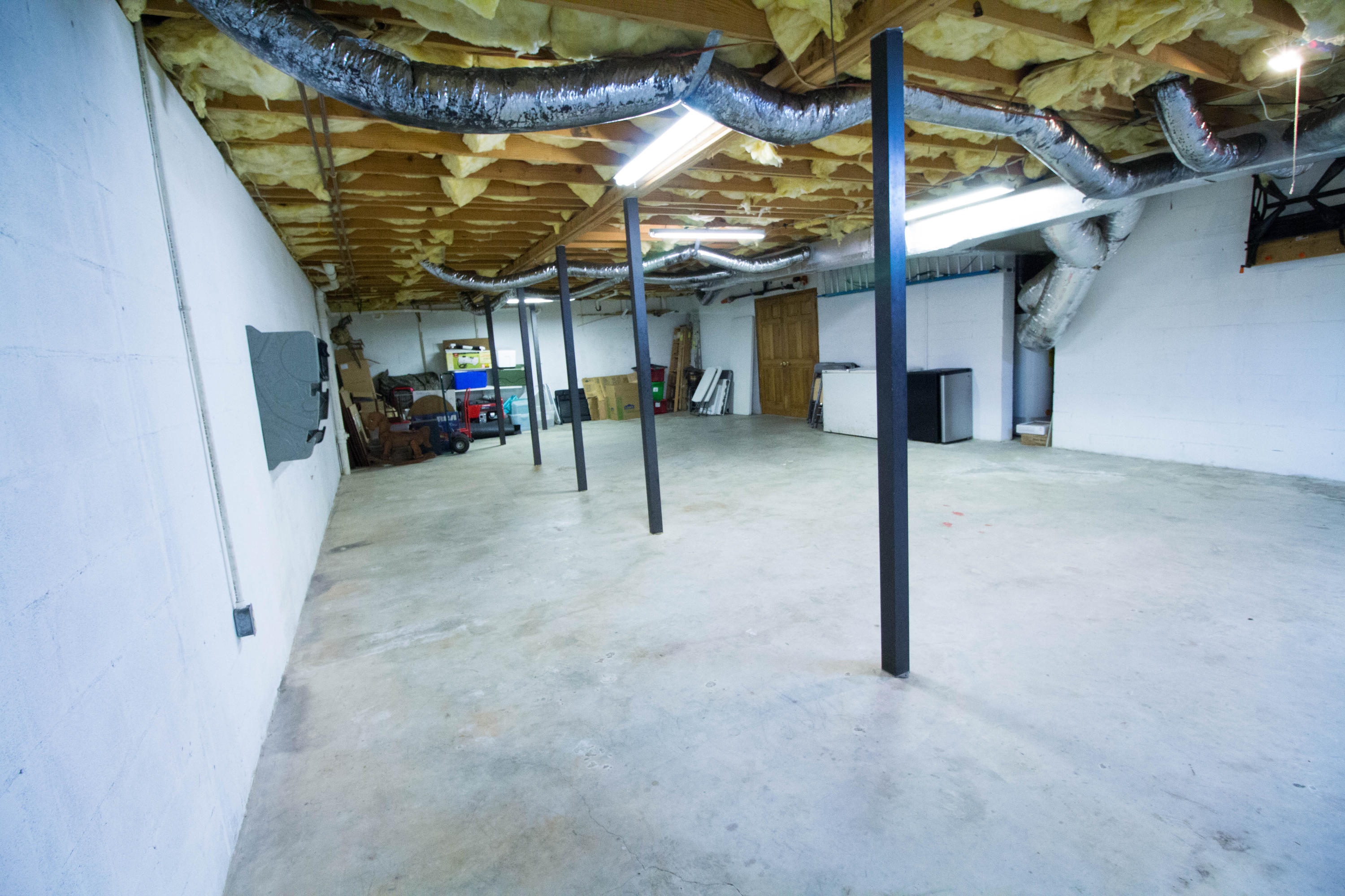 LAKESIDE EAST - Residential