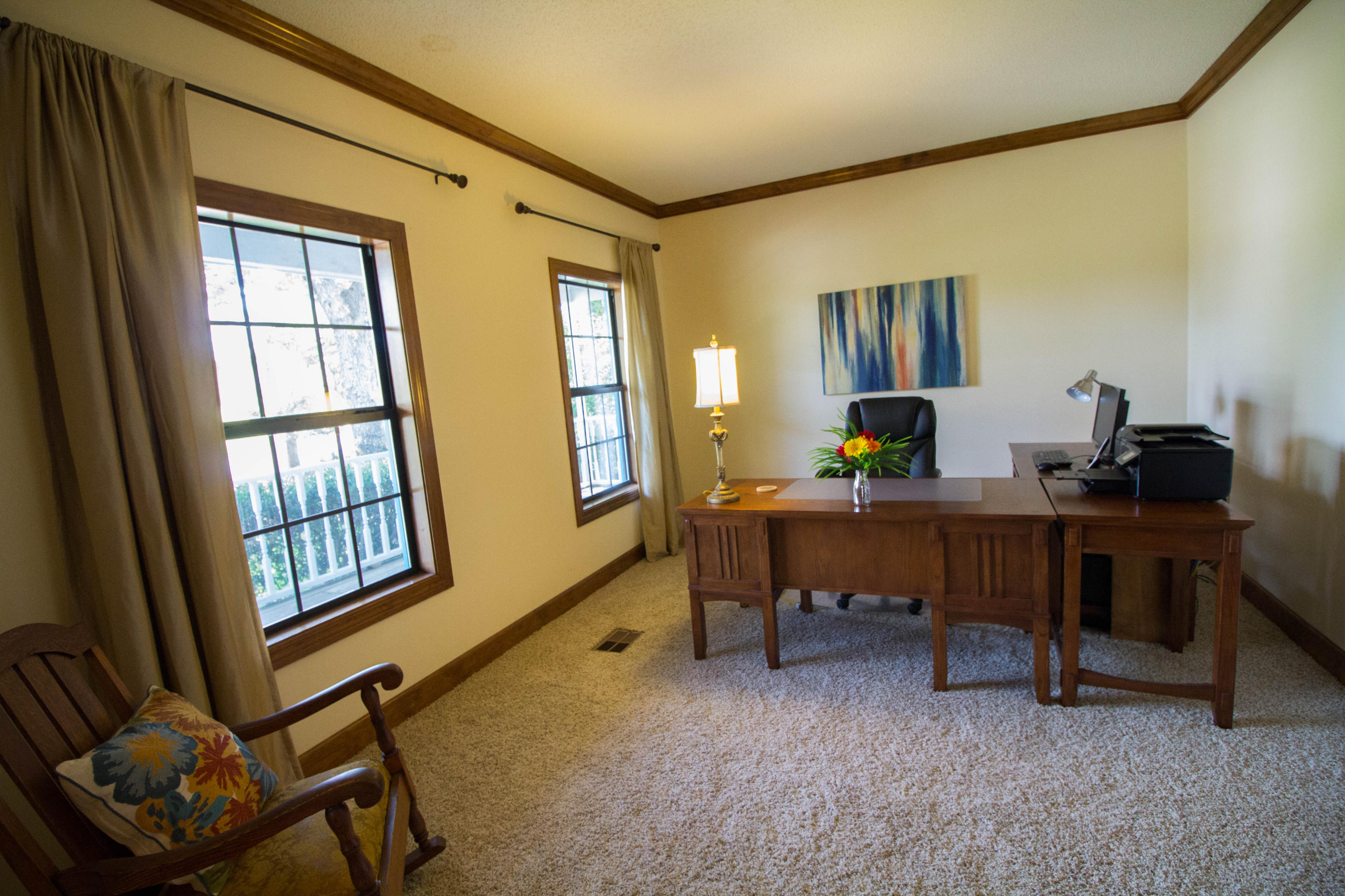 LAKESIDE EAST - Residential